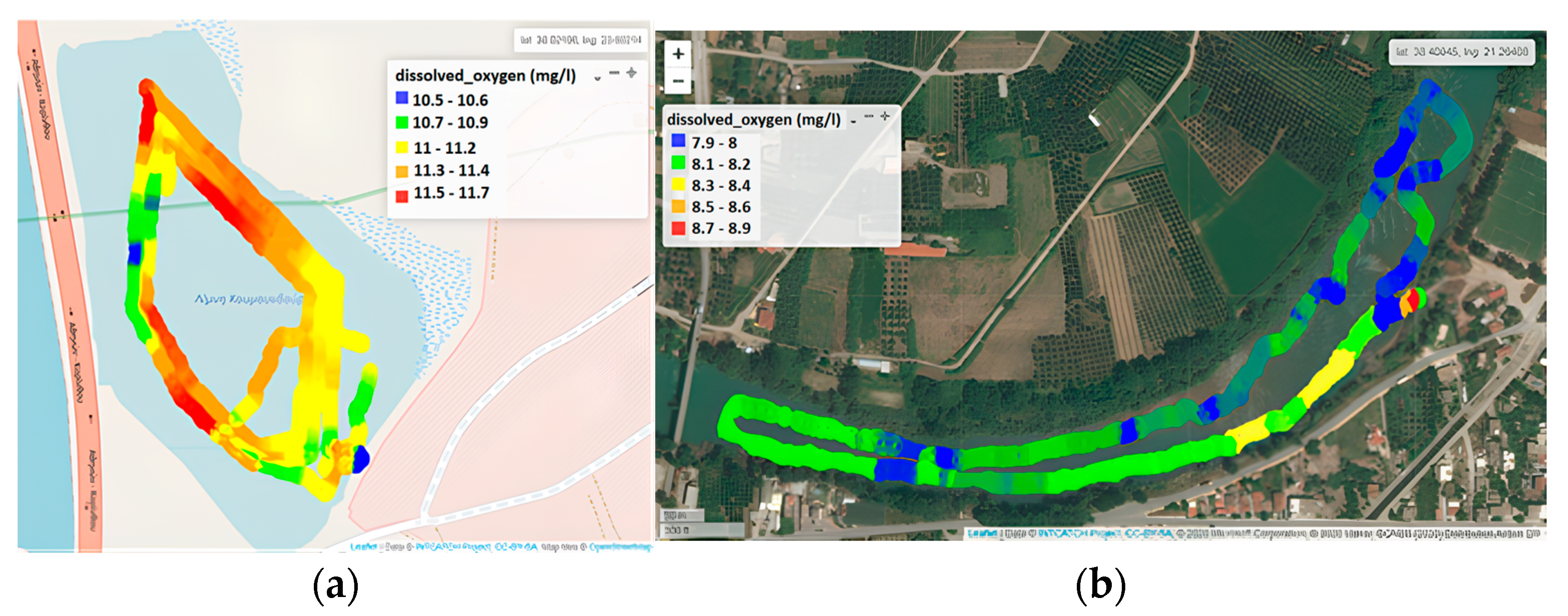 Sensors 24 02809 g006