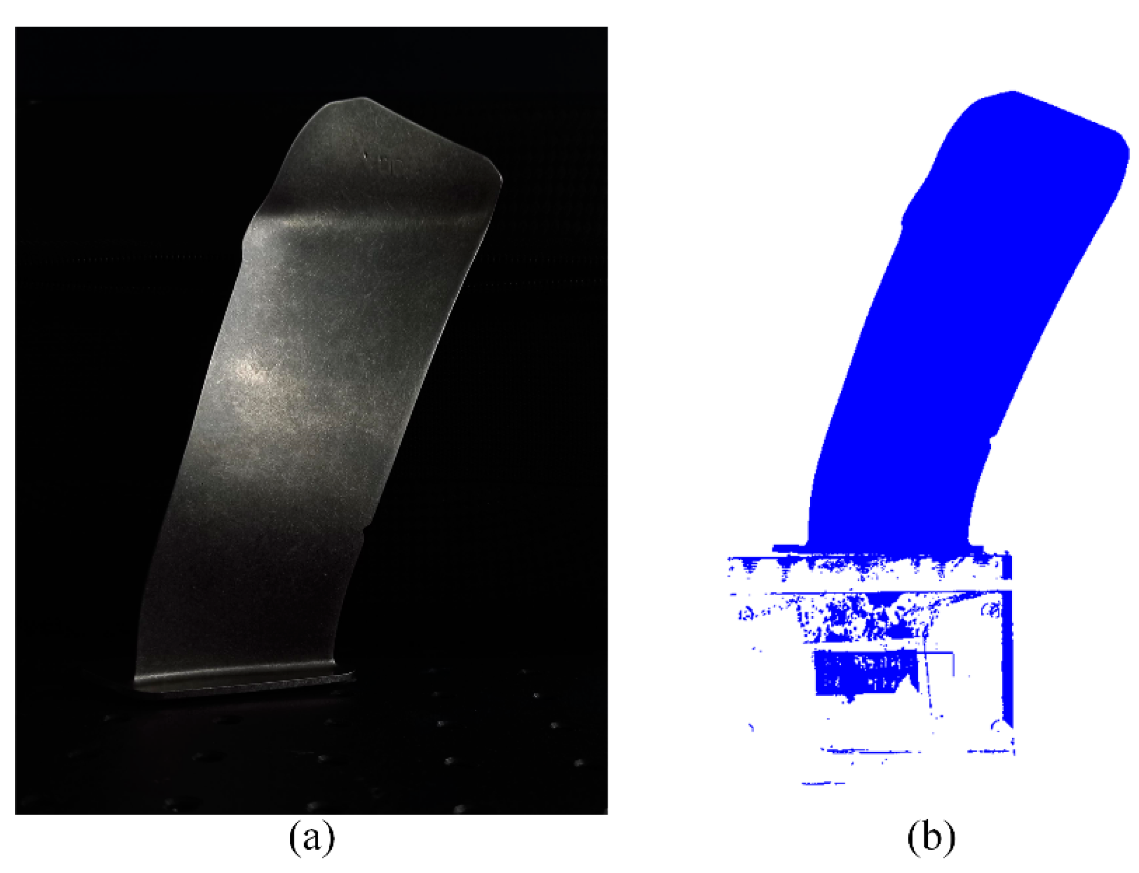 Sensors 24 02810 g011