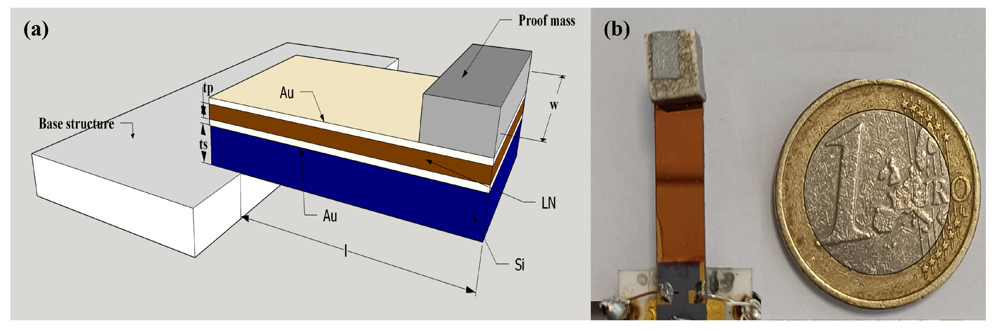 Sensors 24 02815 g001