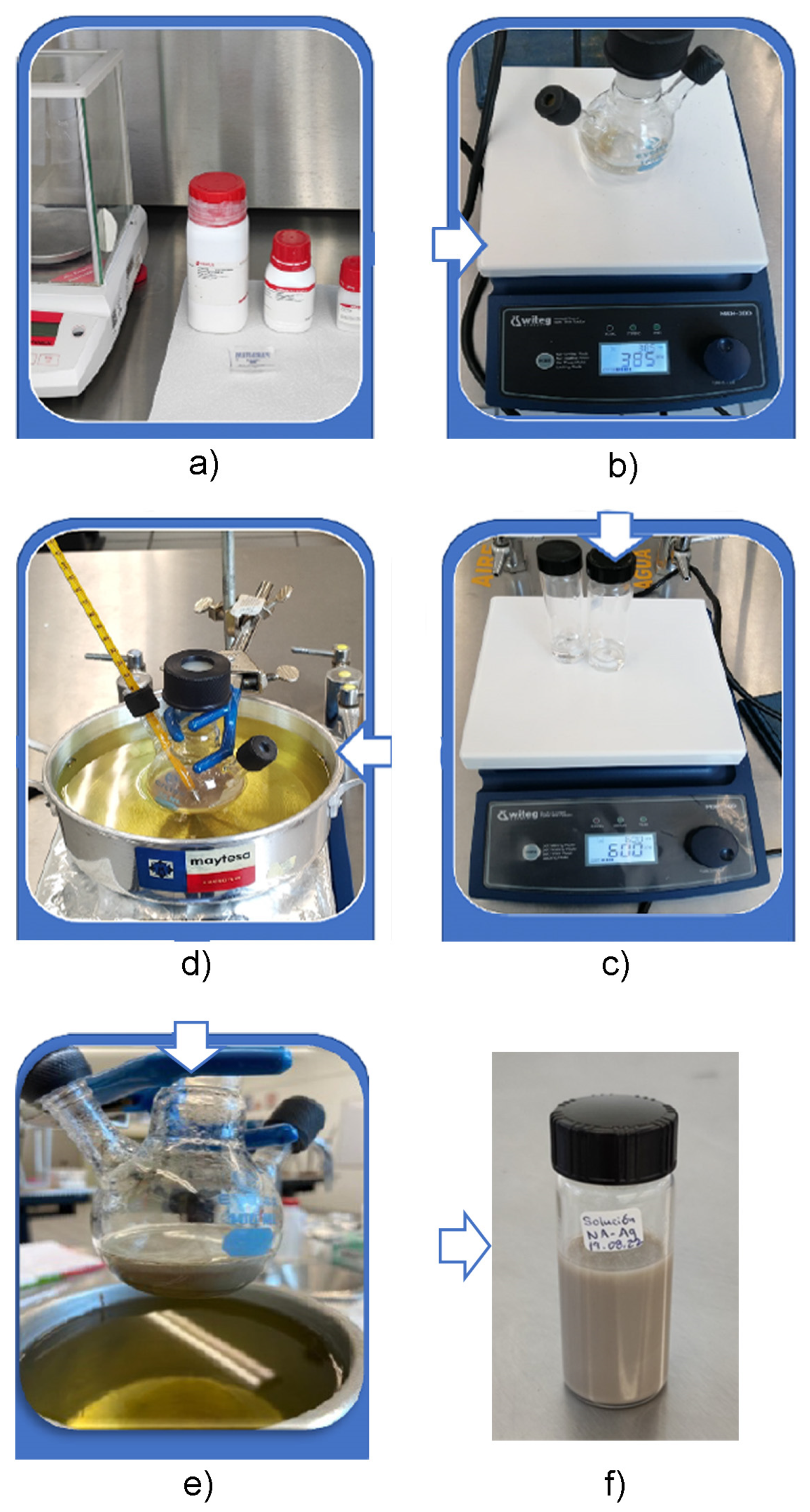 Sensors 24 02819 g001