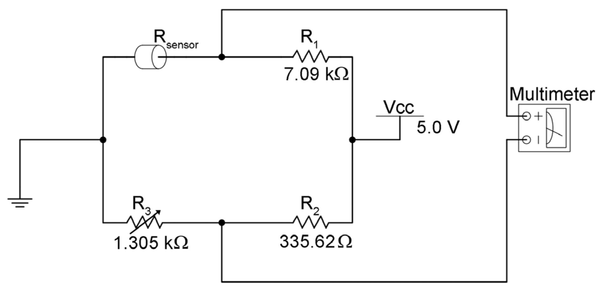 Sensors 24 02819 g009