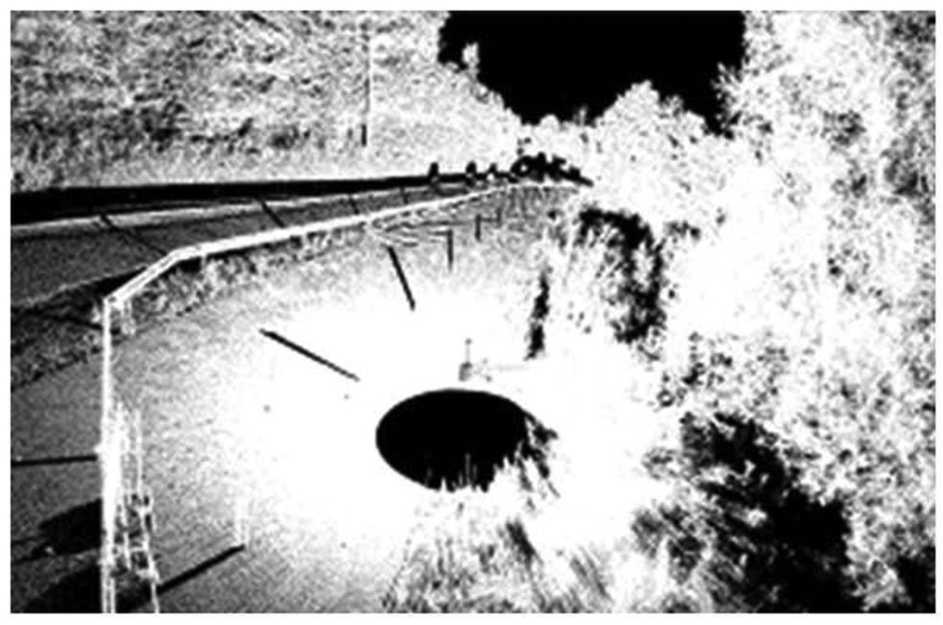 Sensors 24 02825 g010