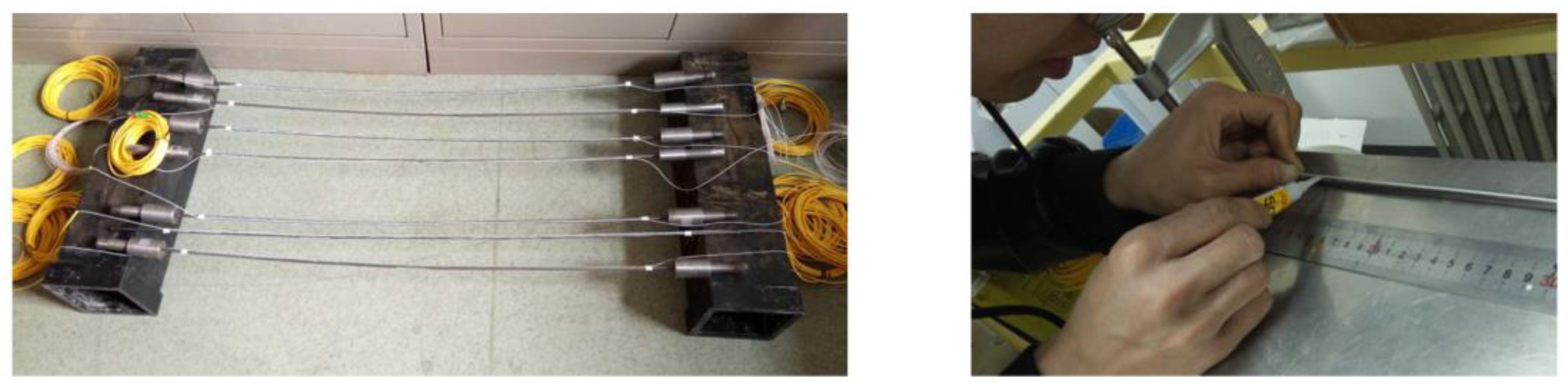 Sensors 24 02825 g014