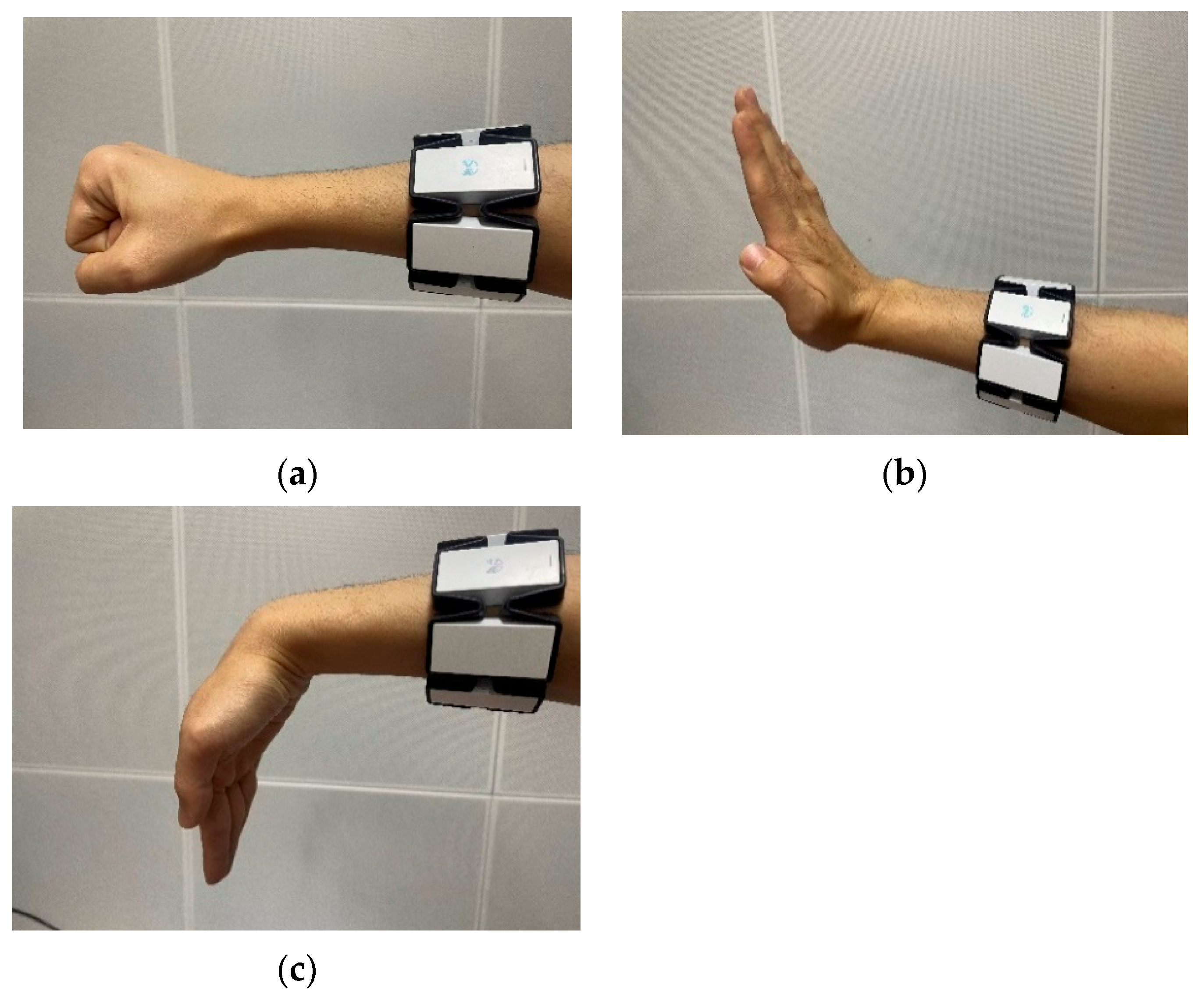 Sensors 24 02827 g002