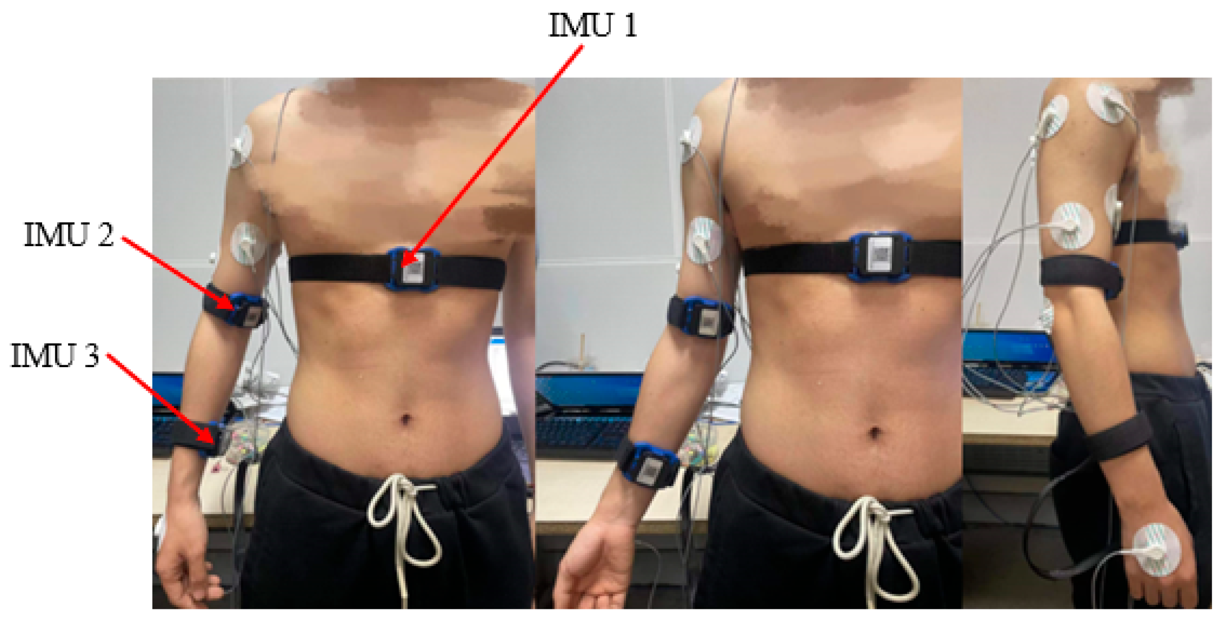 Sensors 24 02827 g003