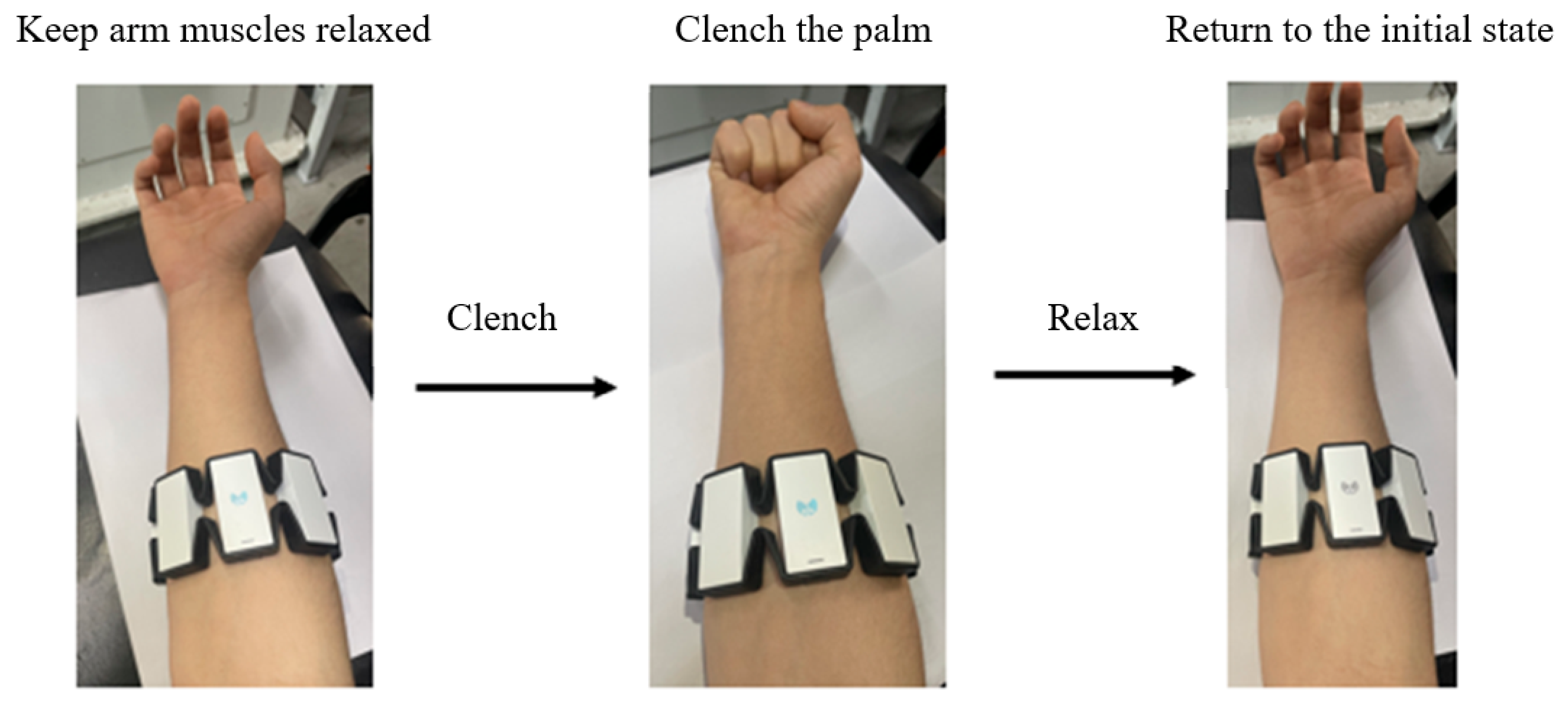 Sensors 24 02827 g004