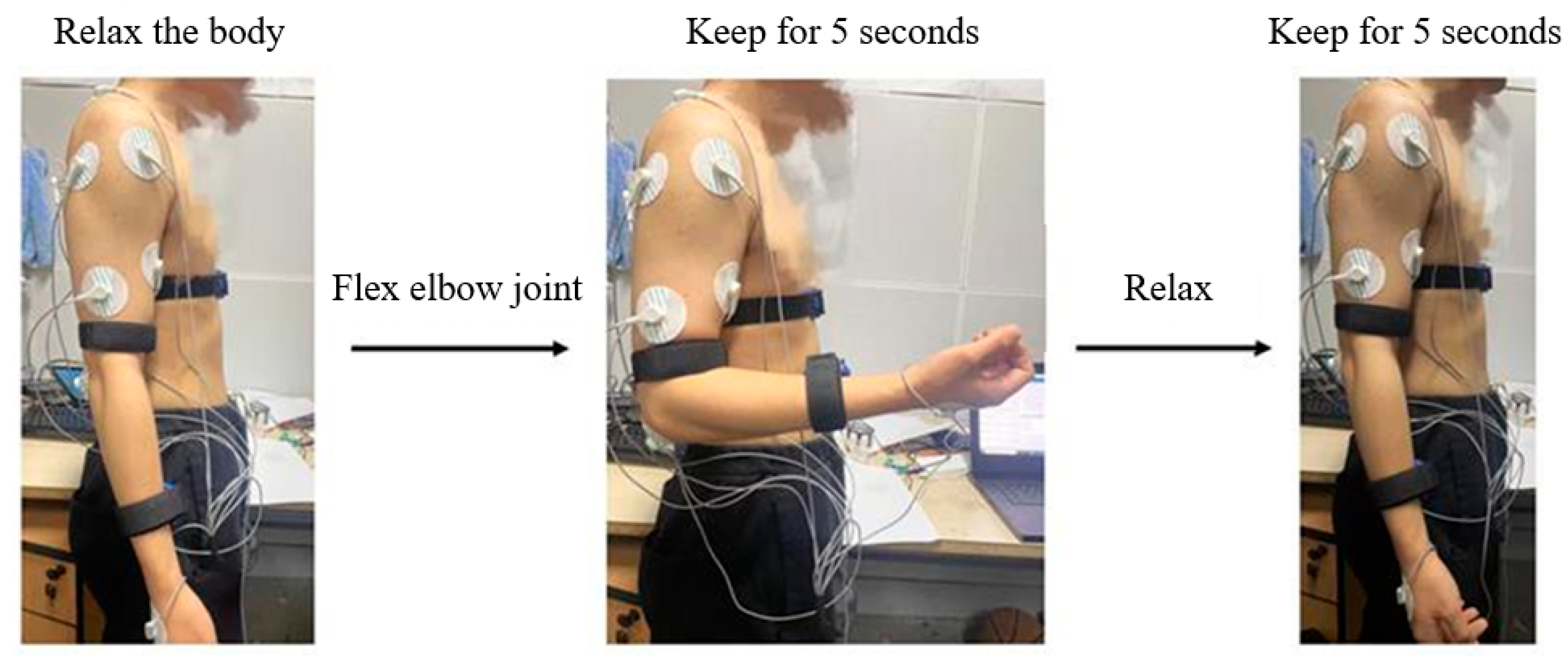 Sensors 24 02827 g005