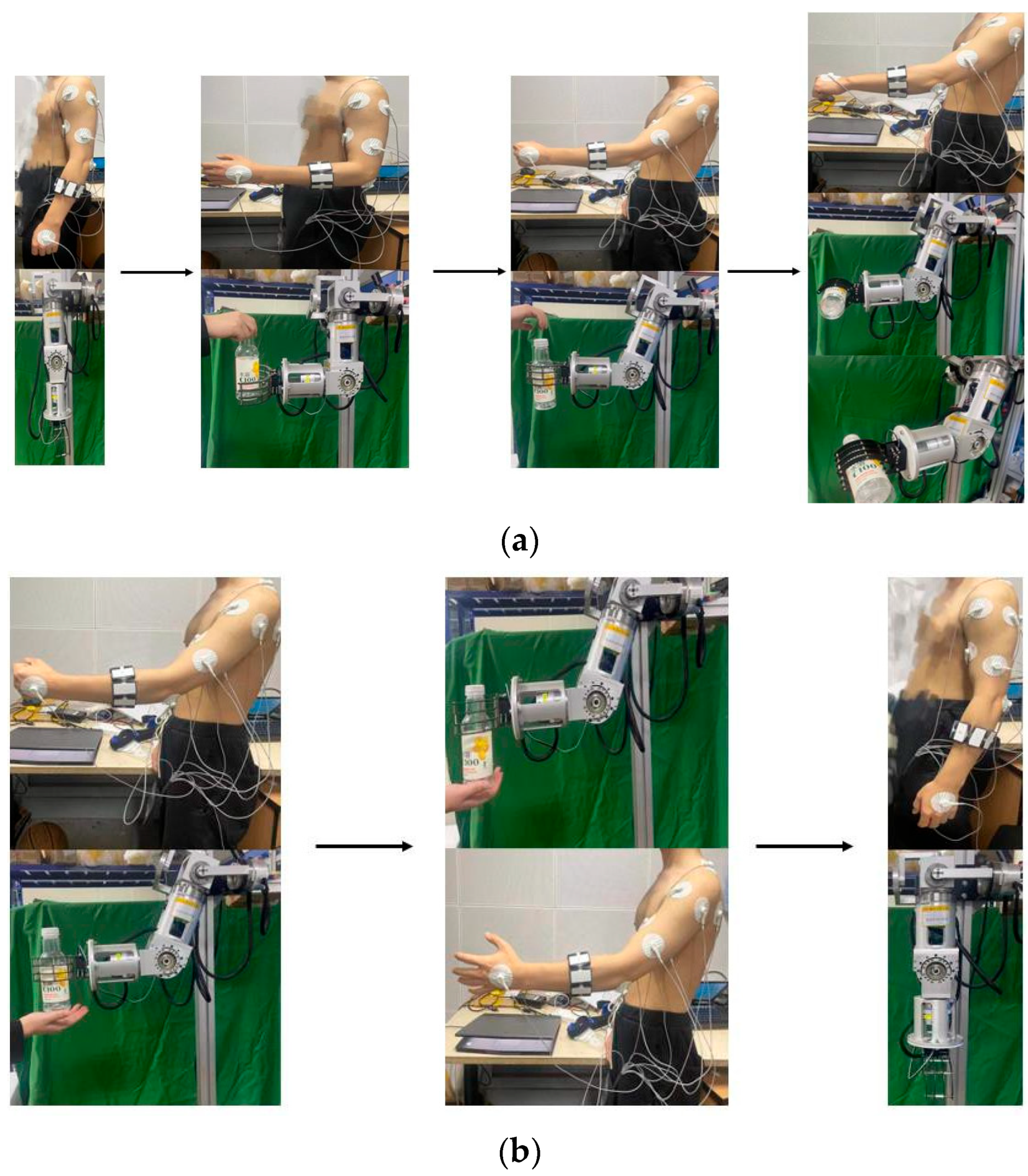 Sensors 24 02827 g021
