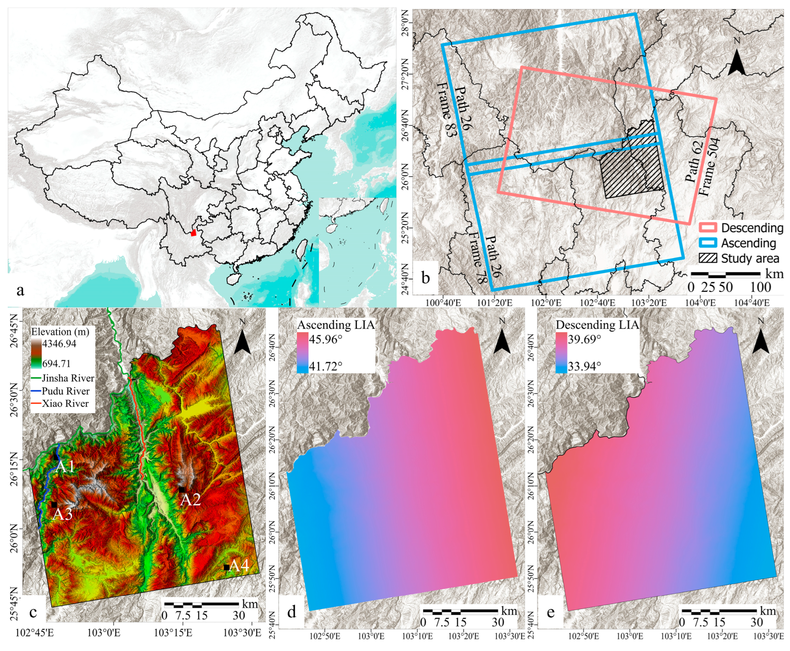 Sensors 24 02834 g001