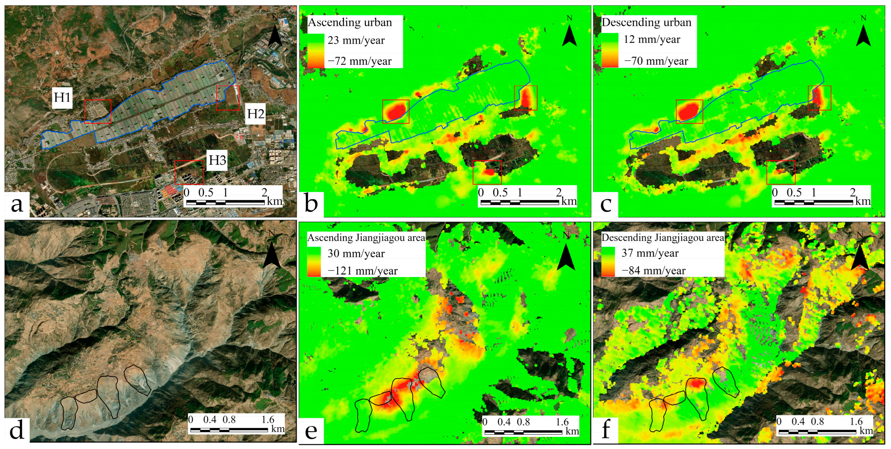 Sensors 24 02834 g006
