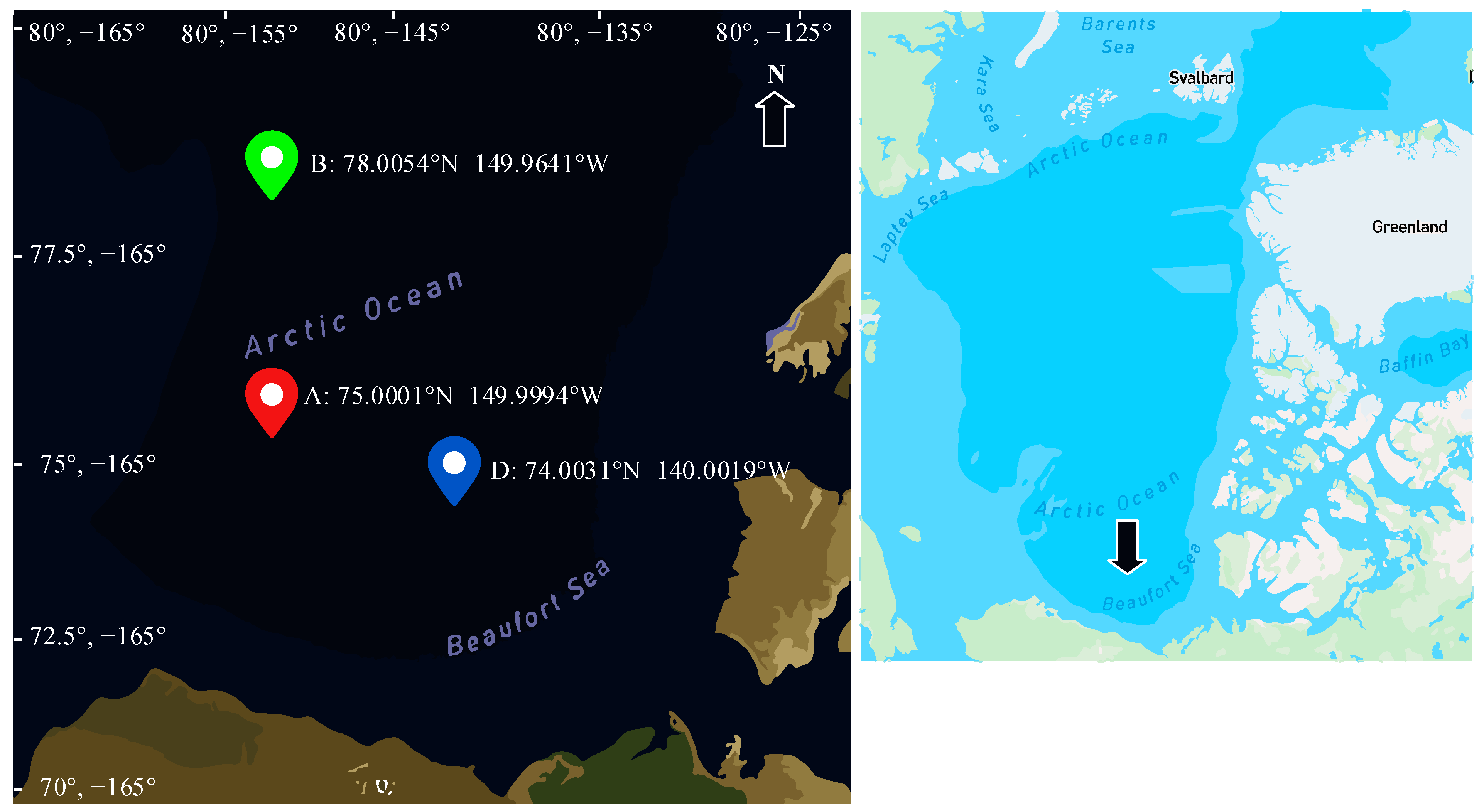 Sensors 24 02836 g001