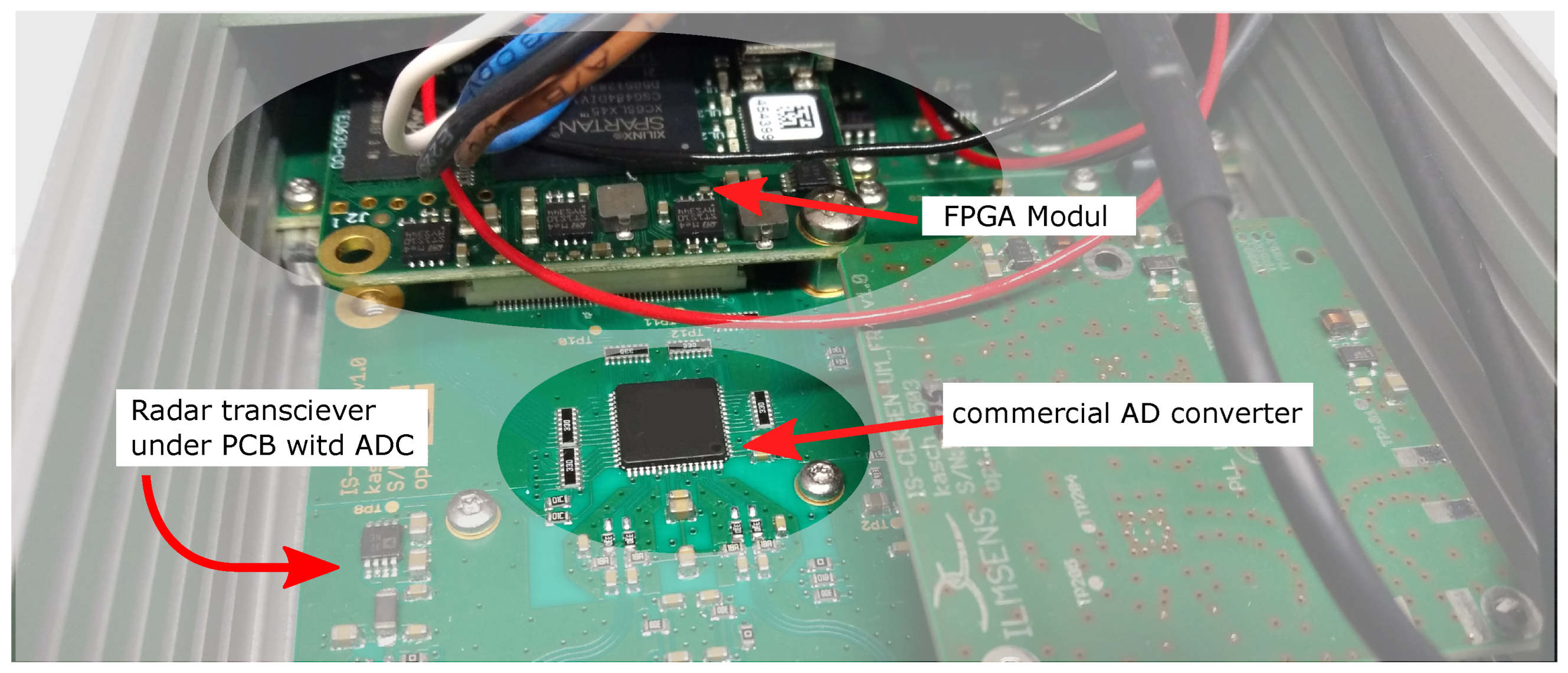 Sensors 24 02838 g002