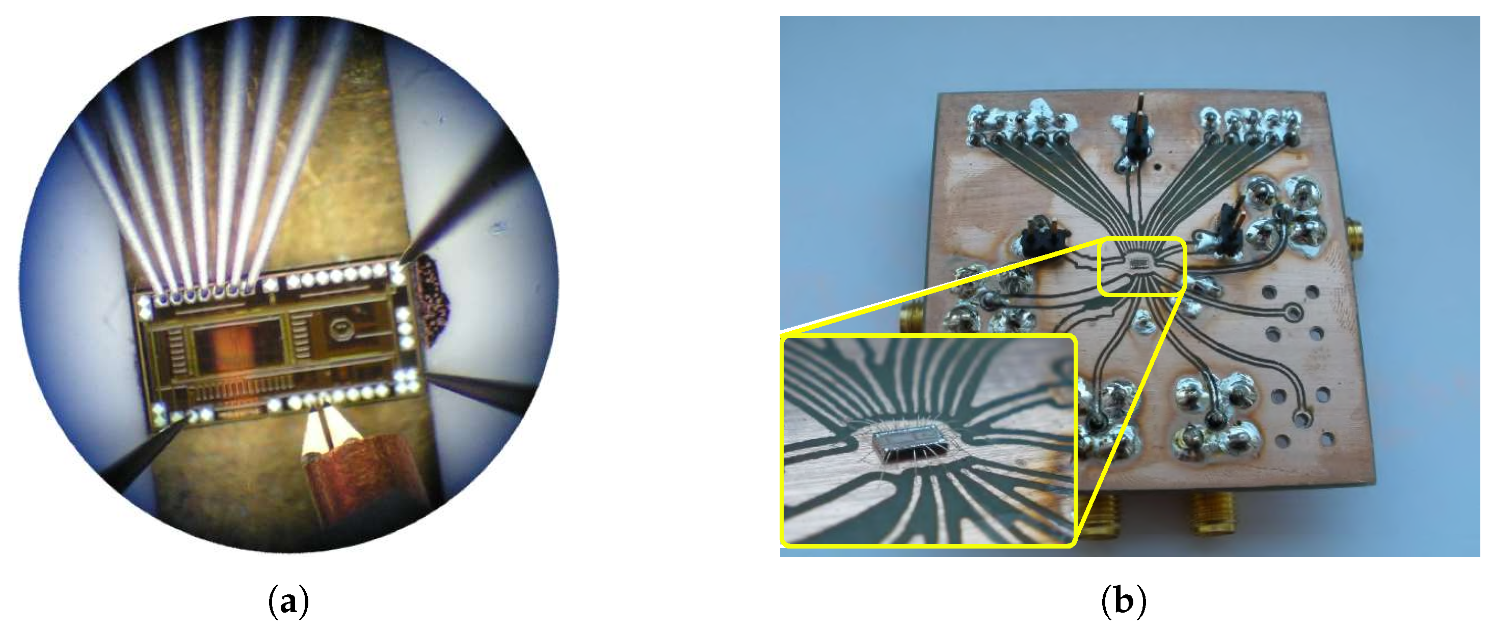 Sensors 24 02838 g003