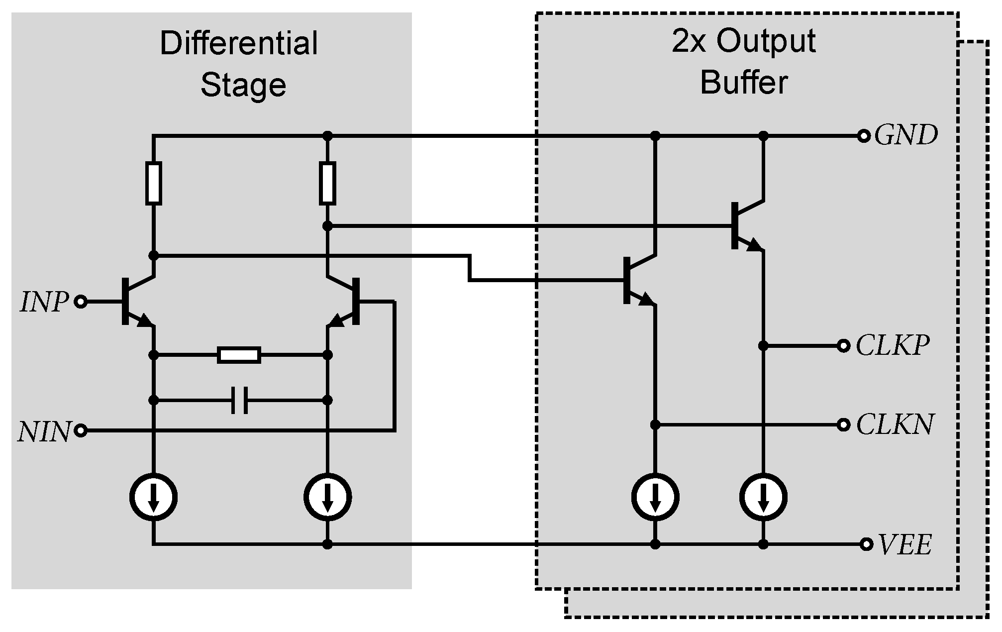 Sensors 24 02838 g018