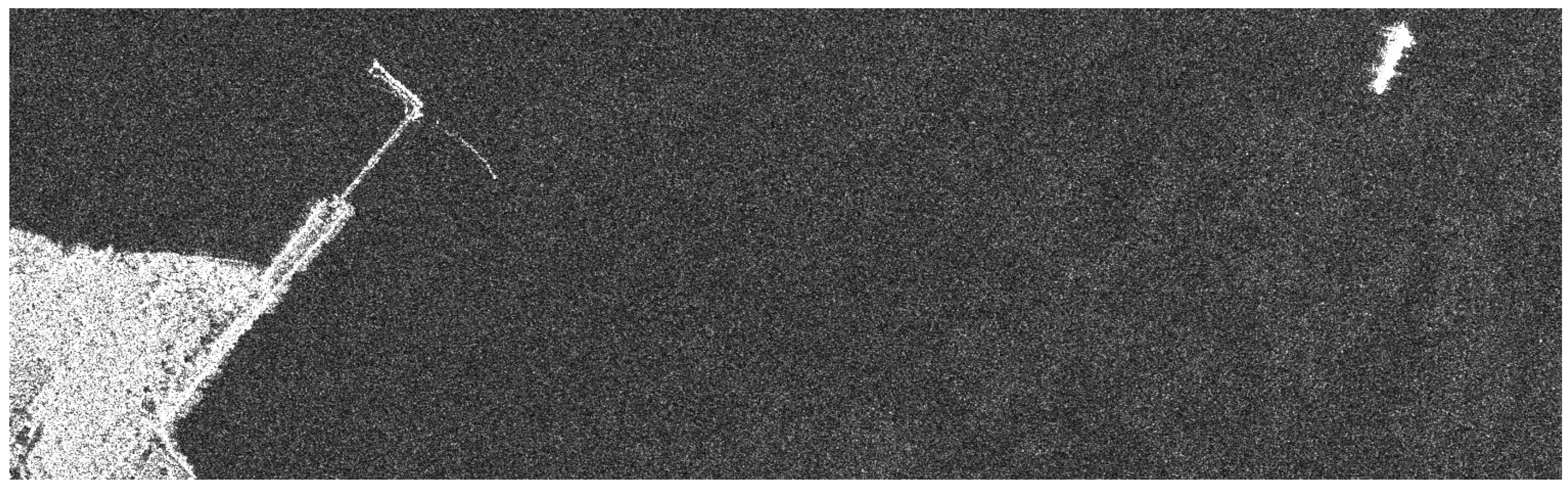 Sensors 24 02840 g003