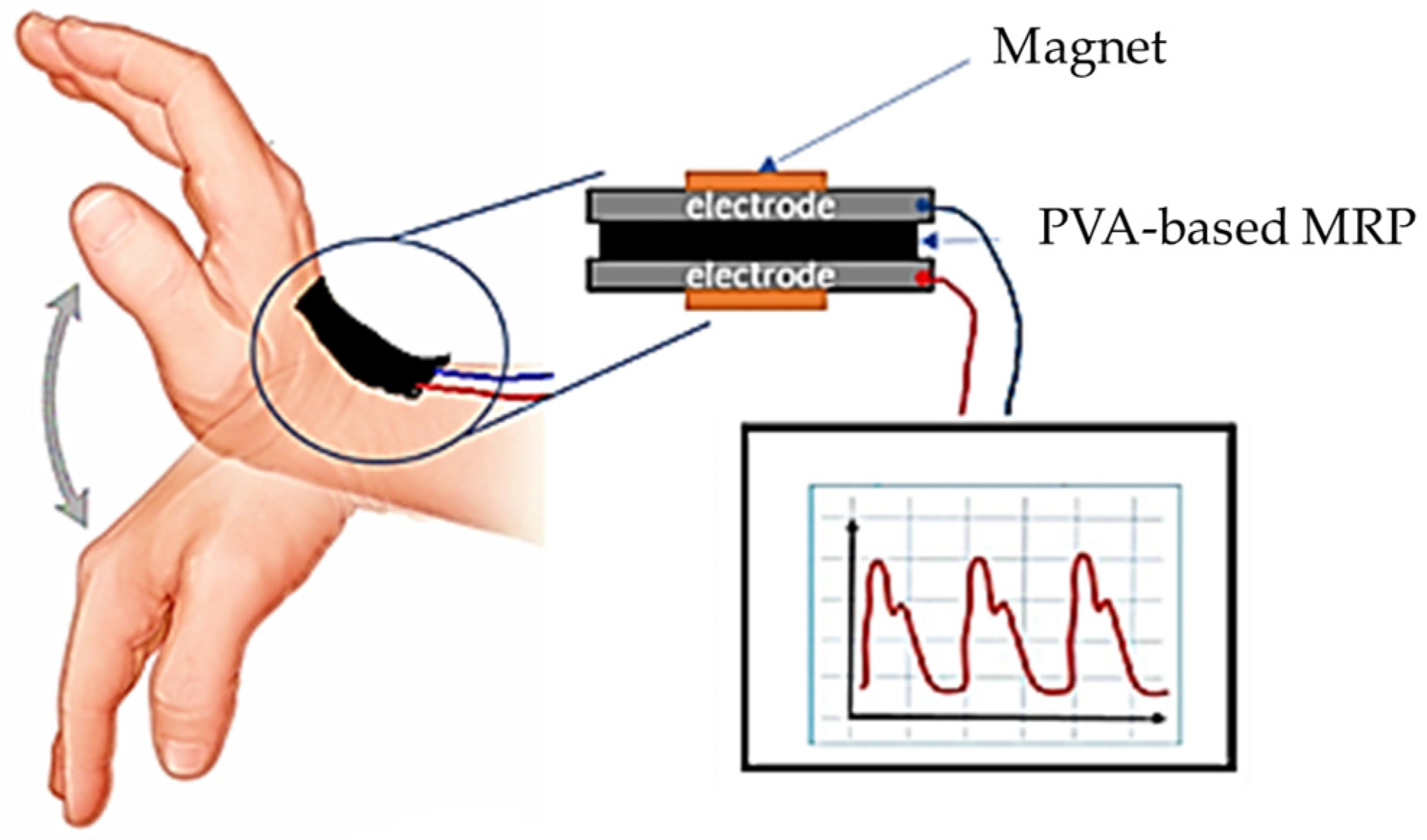 Sensors 24 02842 g016