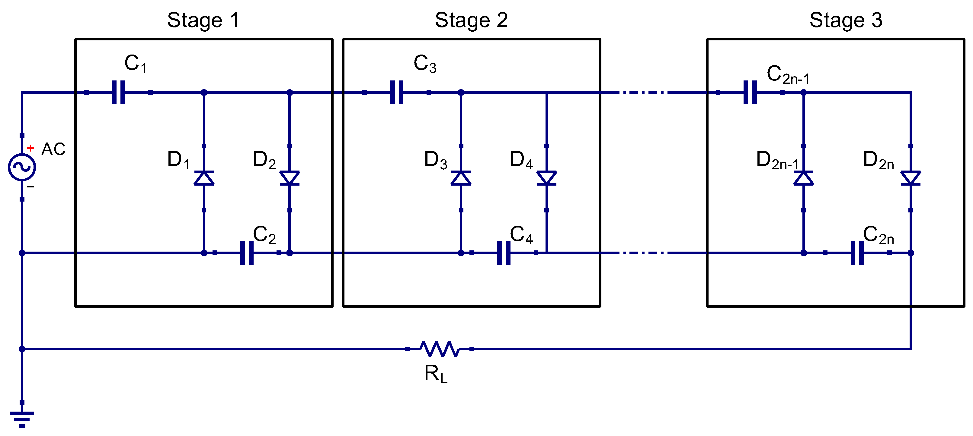 Sensors 24 02843 g002