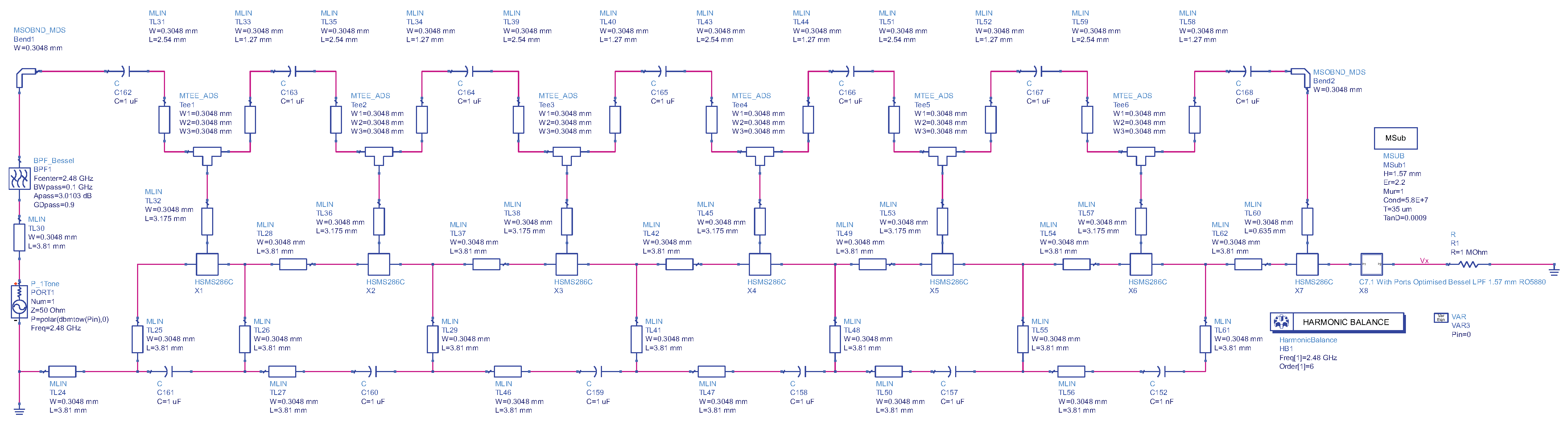 Sensors 24 02843 g007