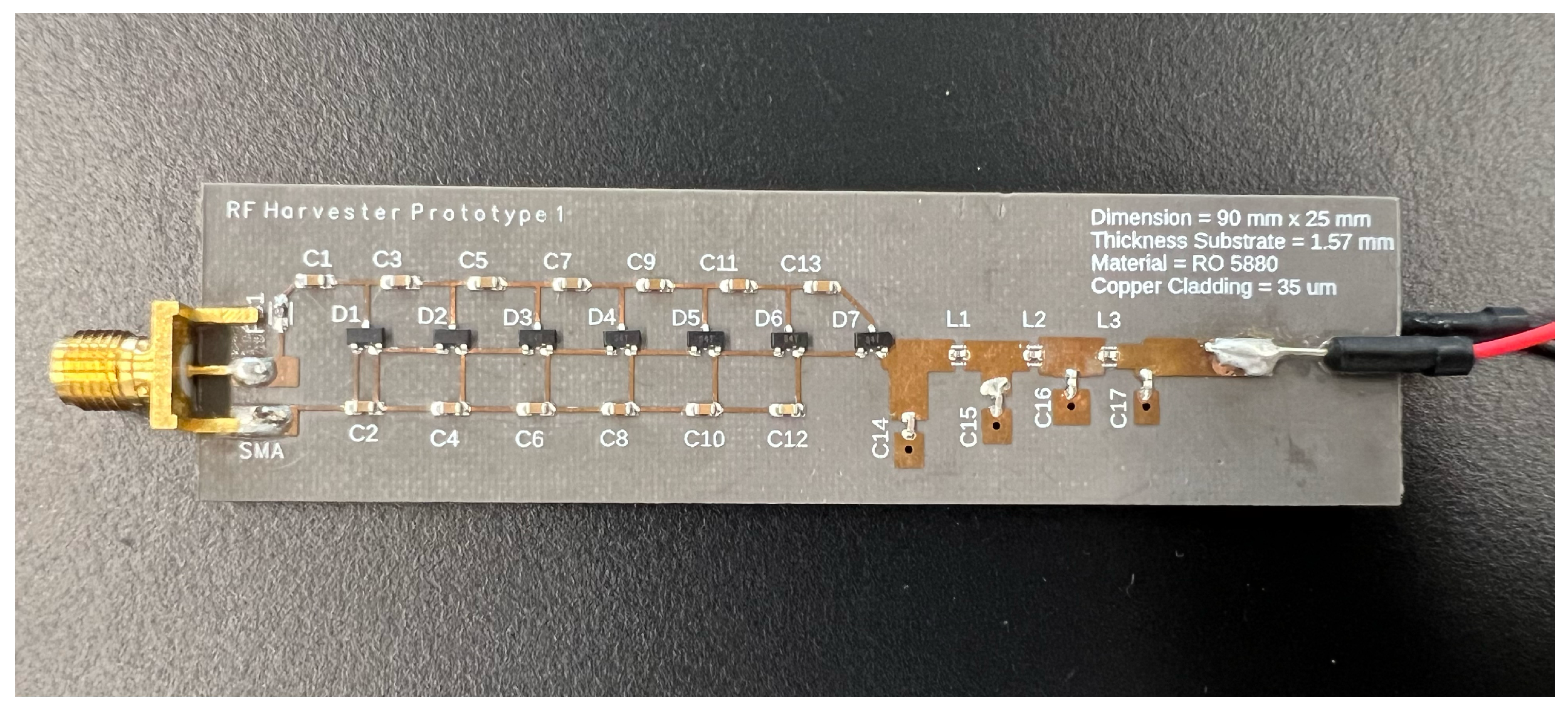 Sensors 24 02843 g011
