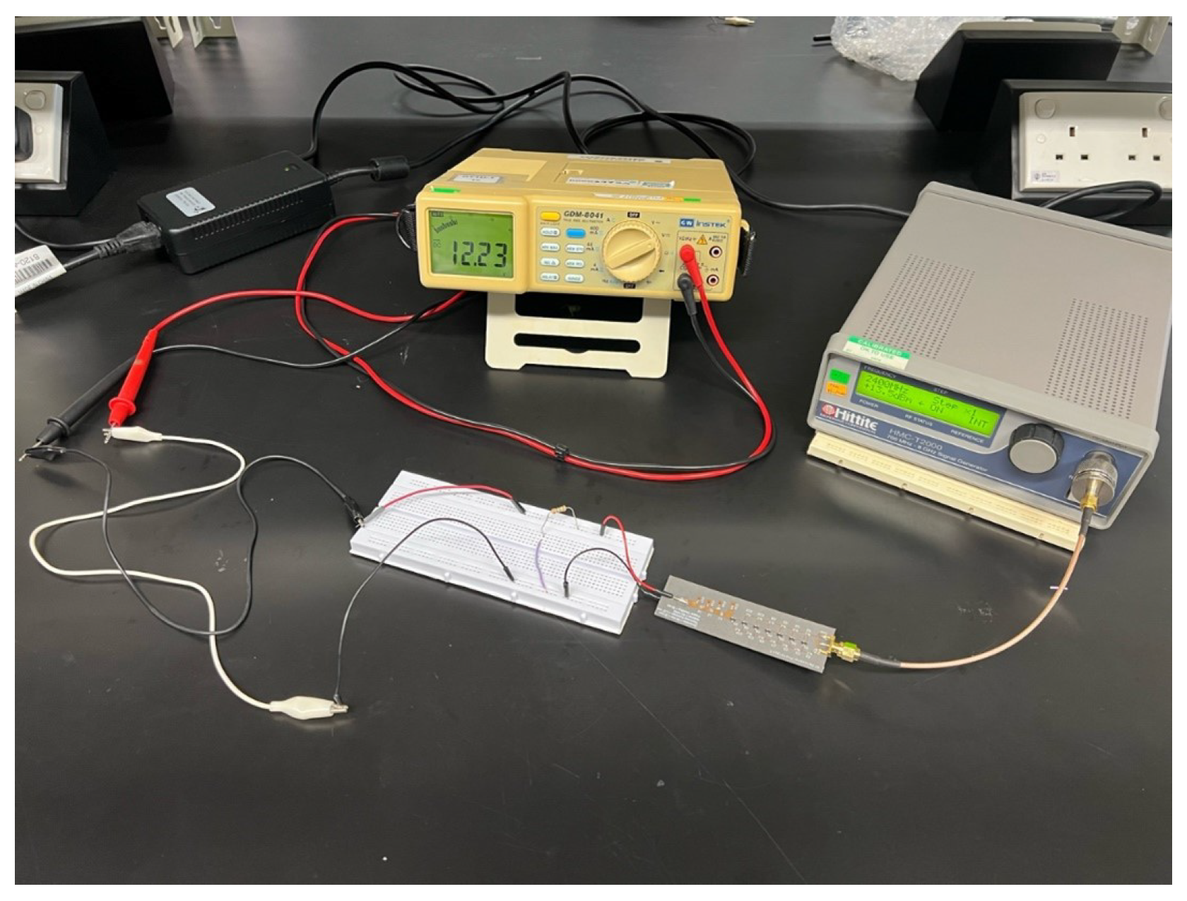 Sensors 24 02843 g016