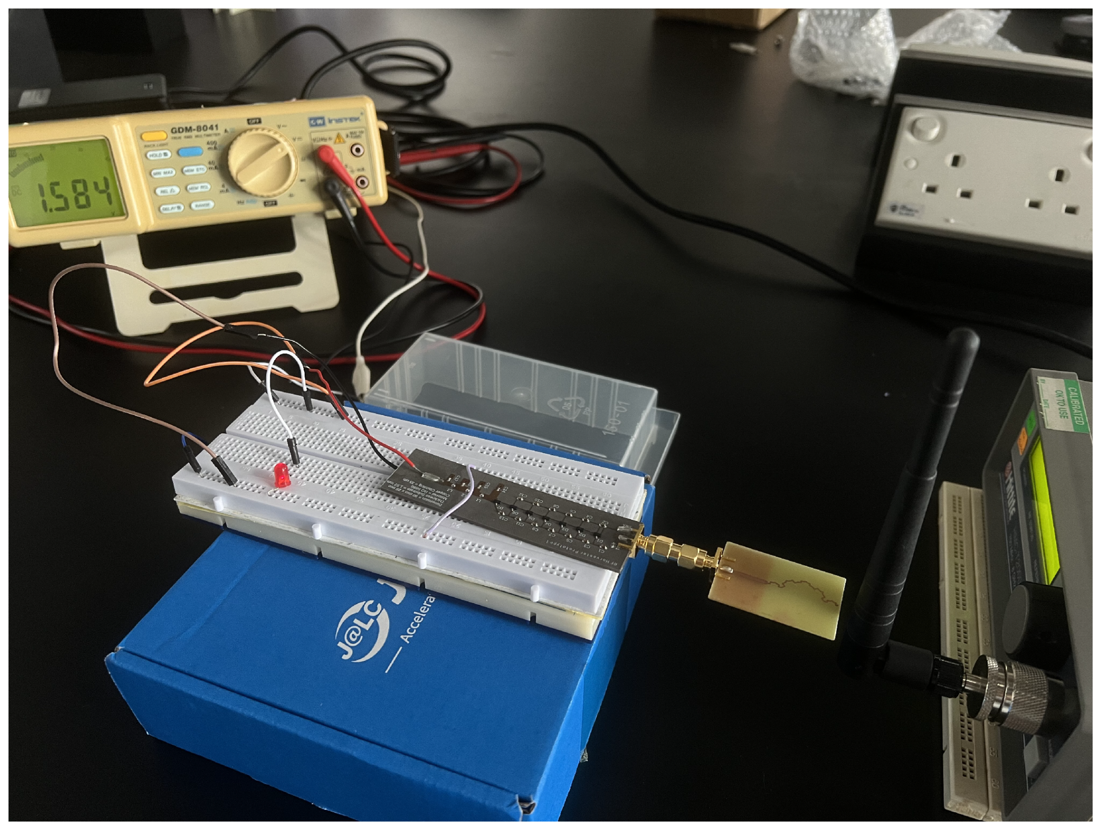 Sensors 24 02843 g018