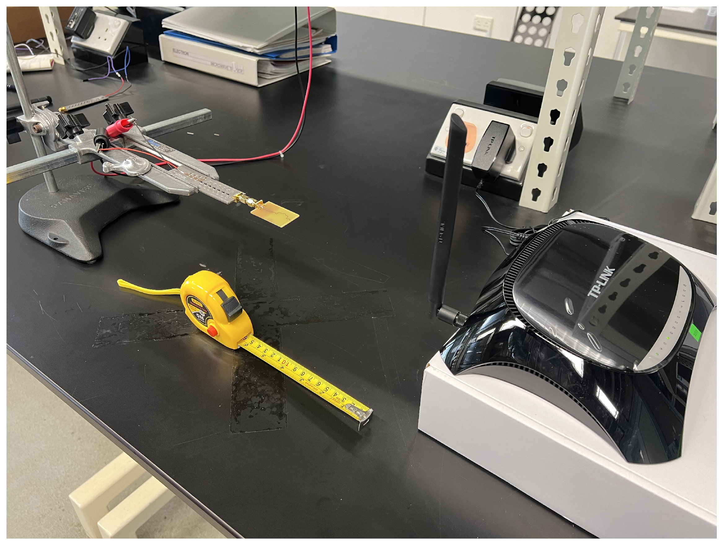 Sensors 24 02843 g019