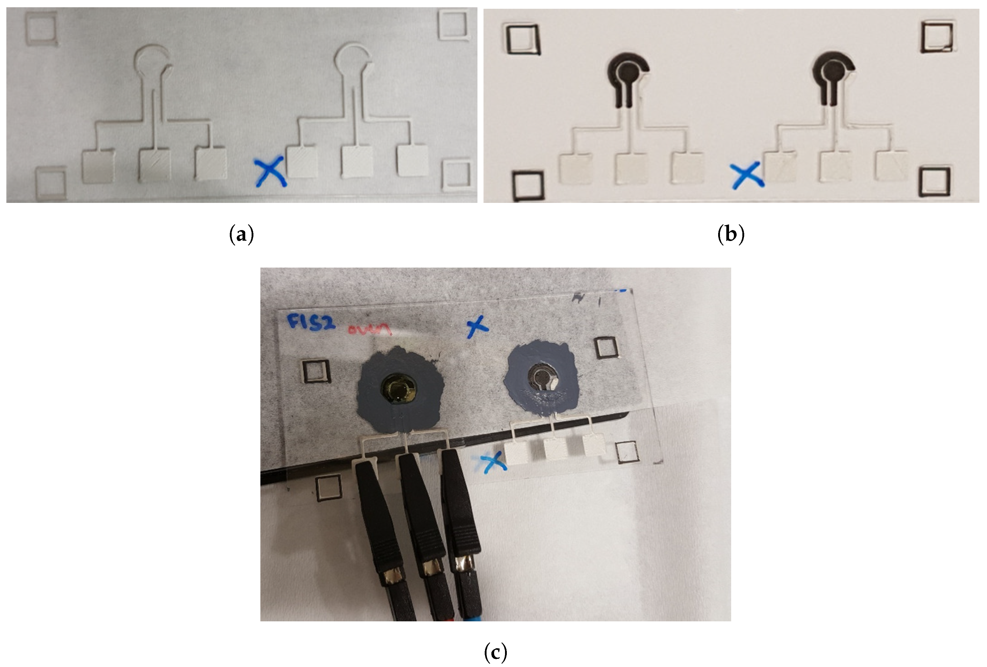 Sensors 24 02844 g002