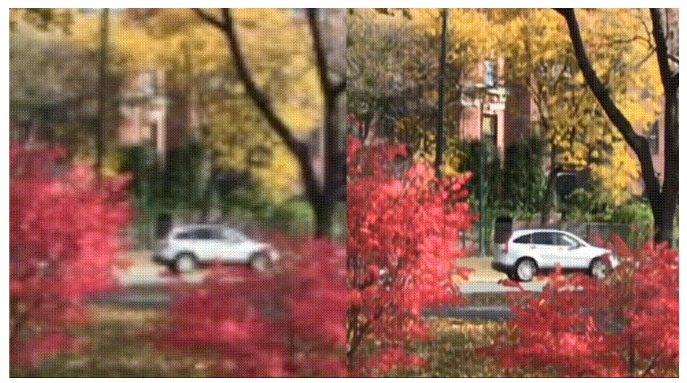 Sensors 24 02846 g003