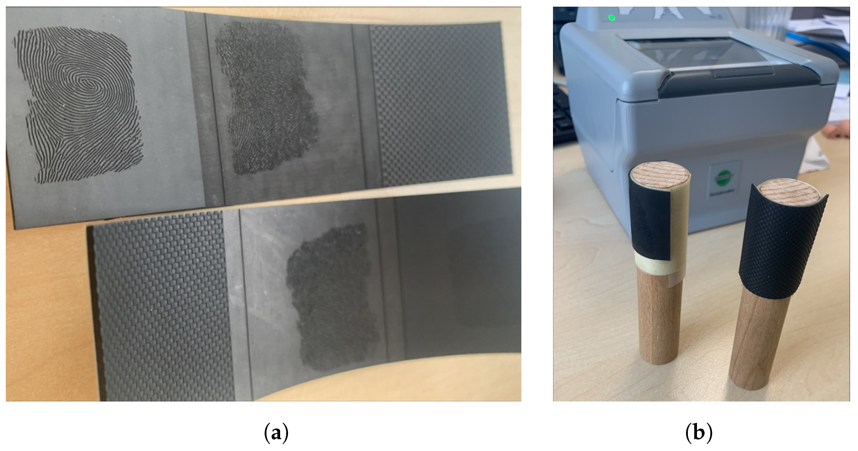 Sensors 24 02847 g002
