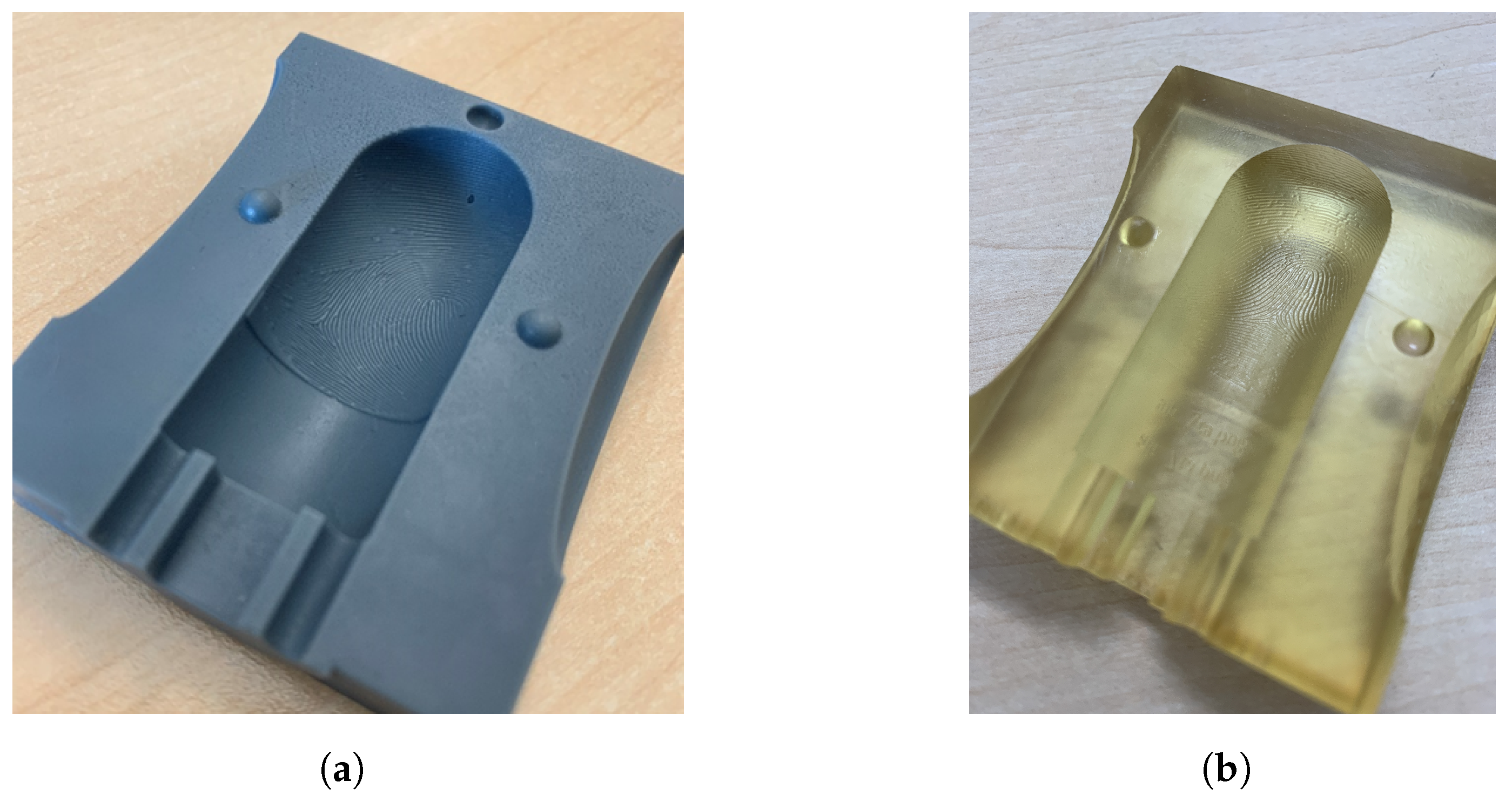 Sensors 24 02847 g005