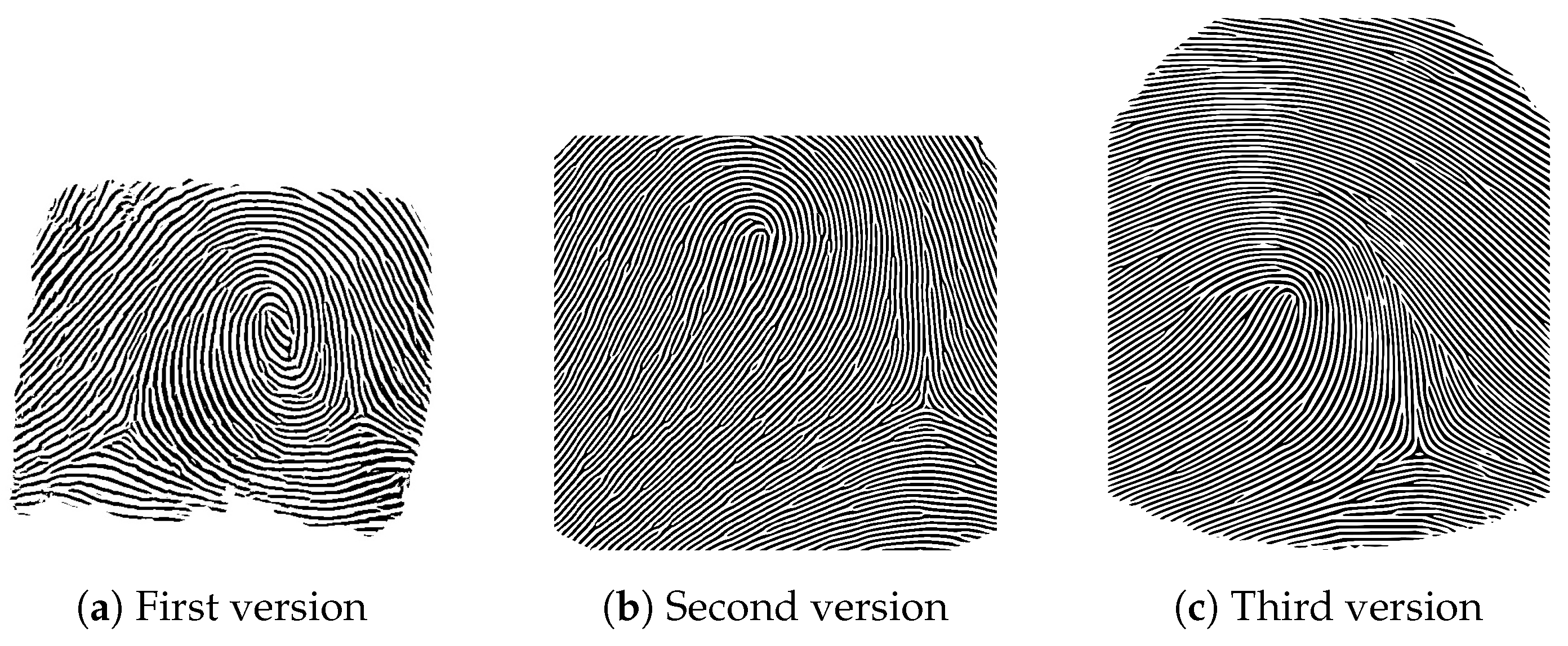 Sensors 24 02847 g008