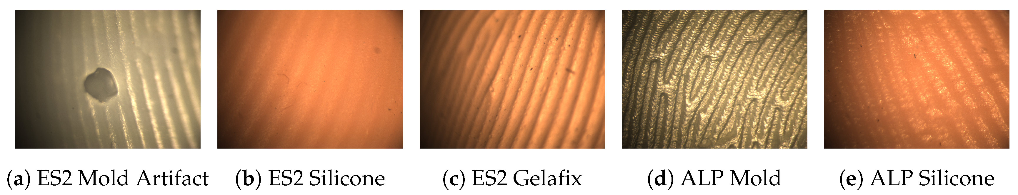 Sensors 24 02847 g016