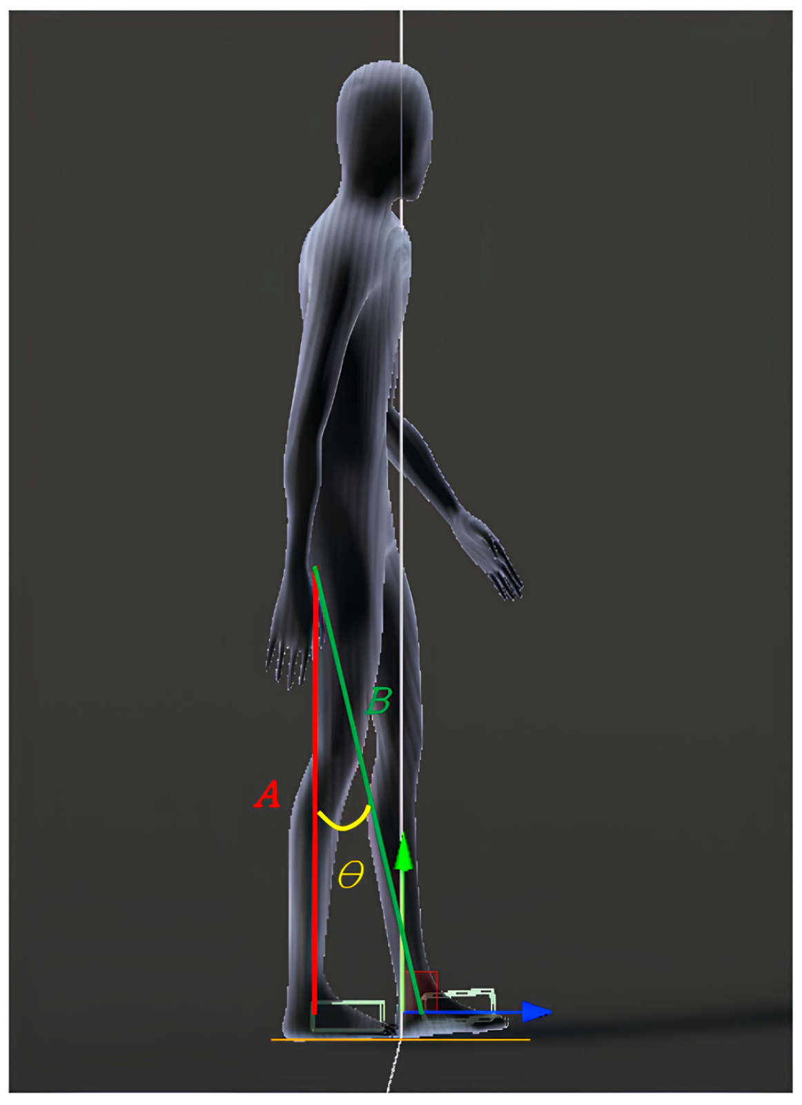 Sensors 24 02848 g004