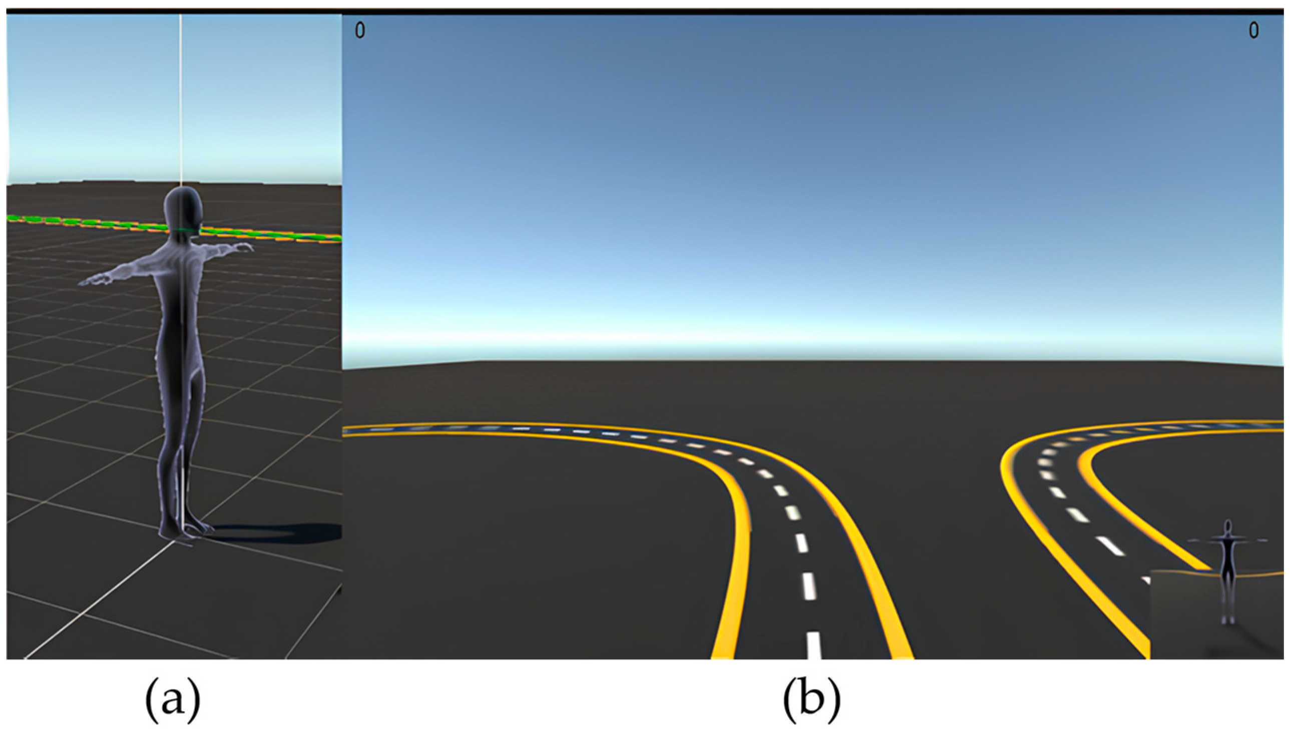 Sensors 24 02848 g006