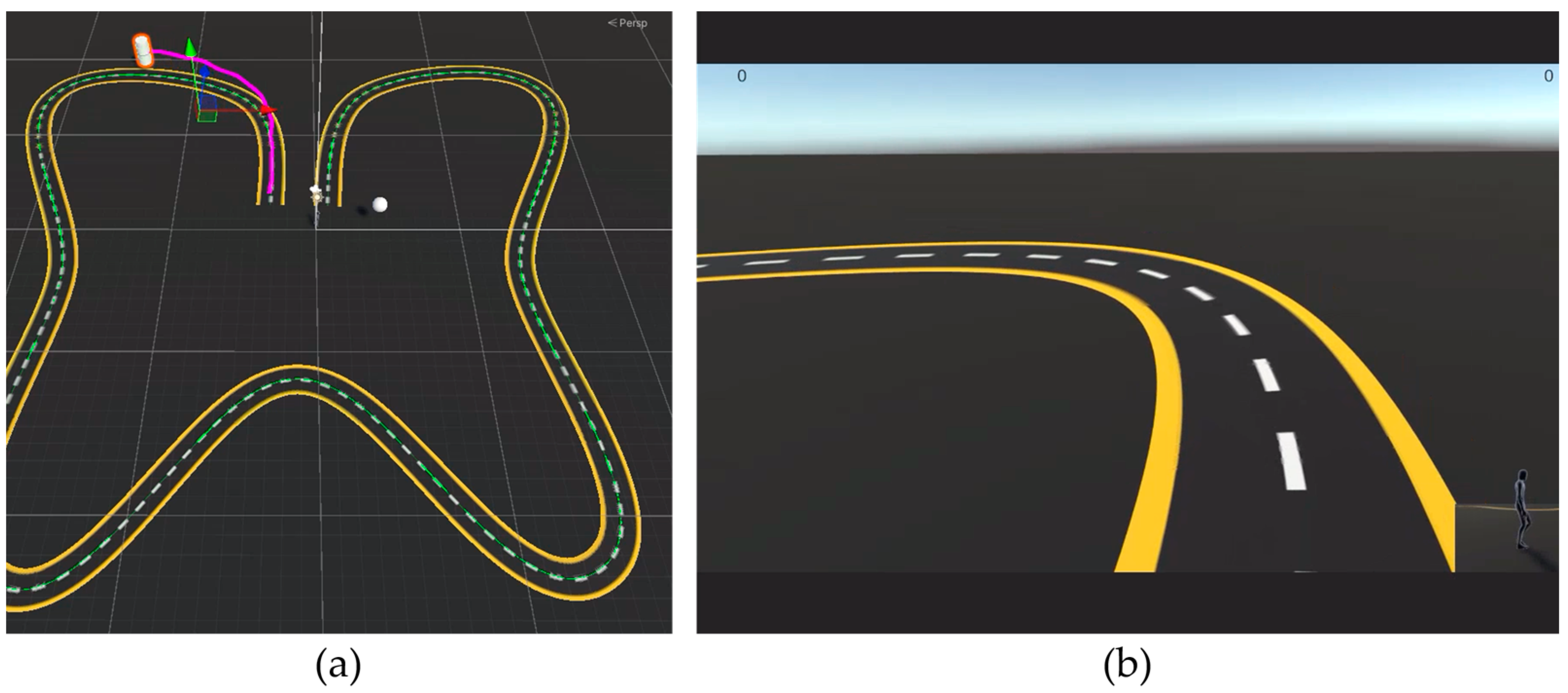 Sensors 24 02848 g009
