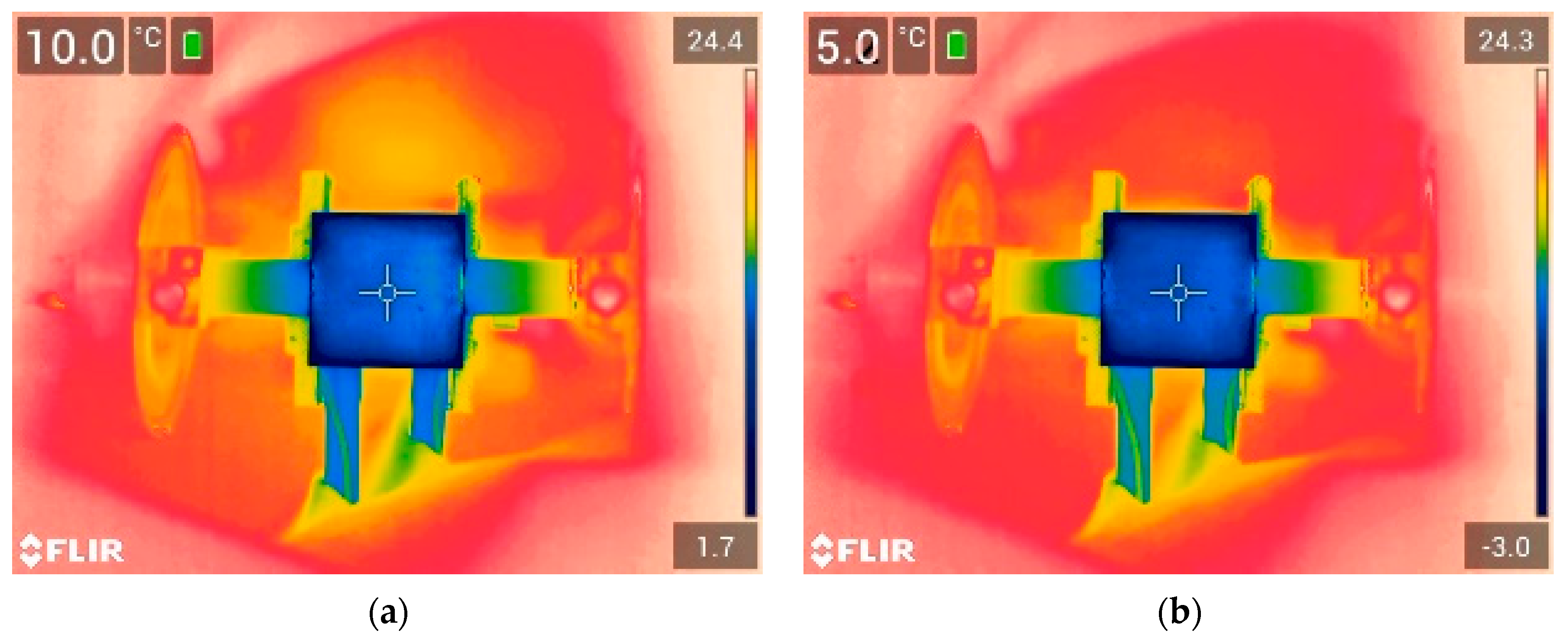 Sensors 24 02850 g006a