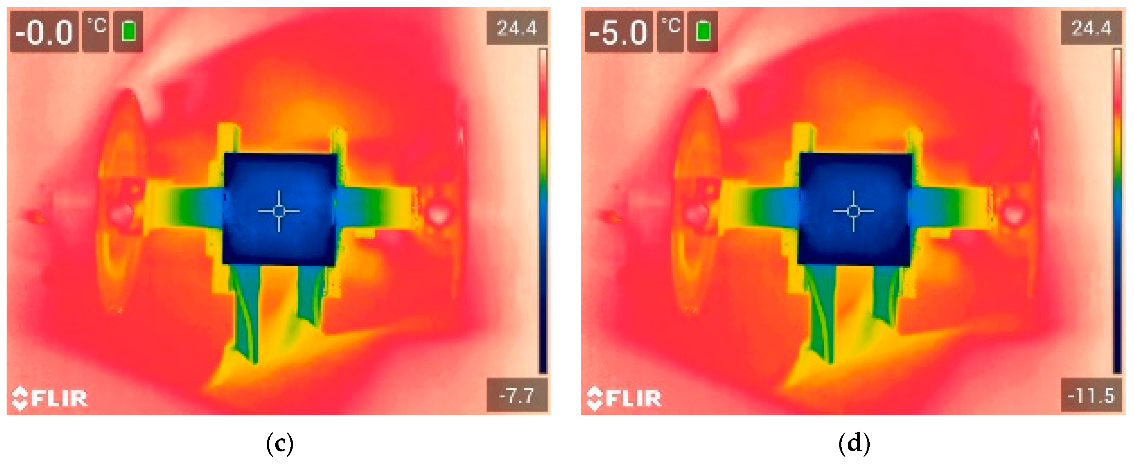 Sensors 24 02850 g006b