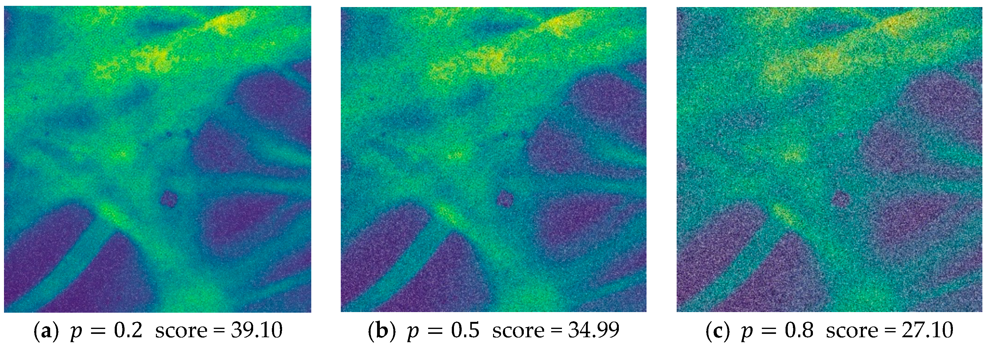 Sensors 24 02853 g007