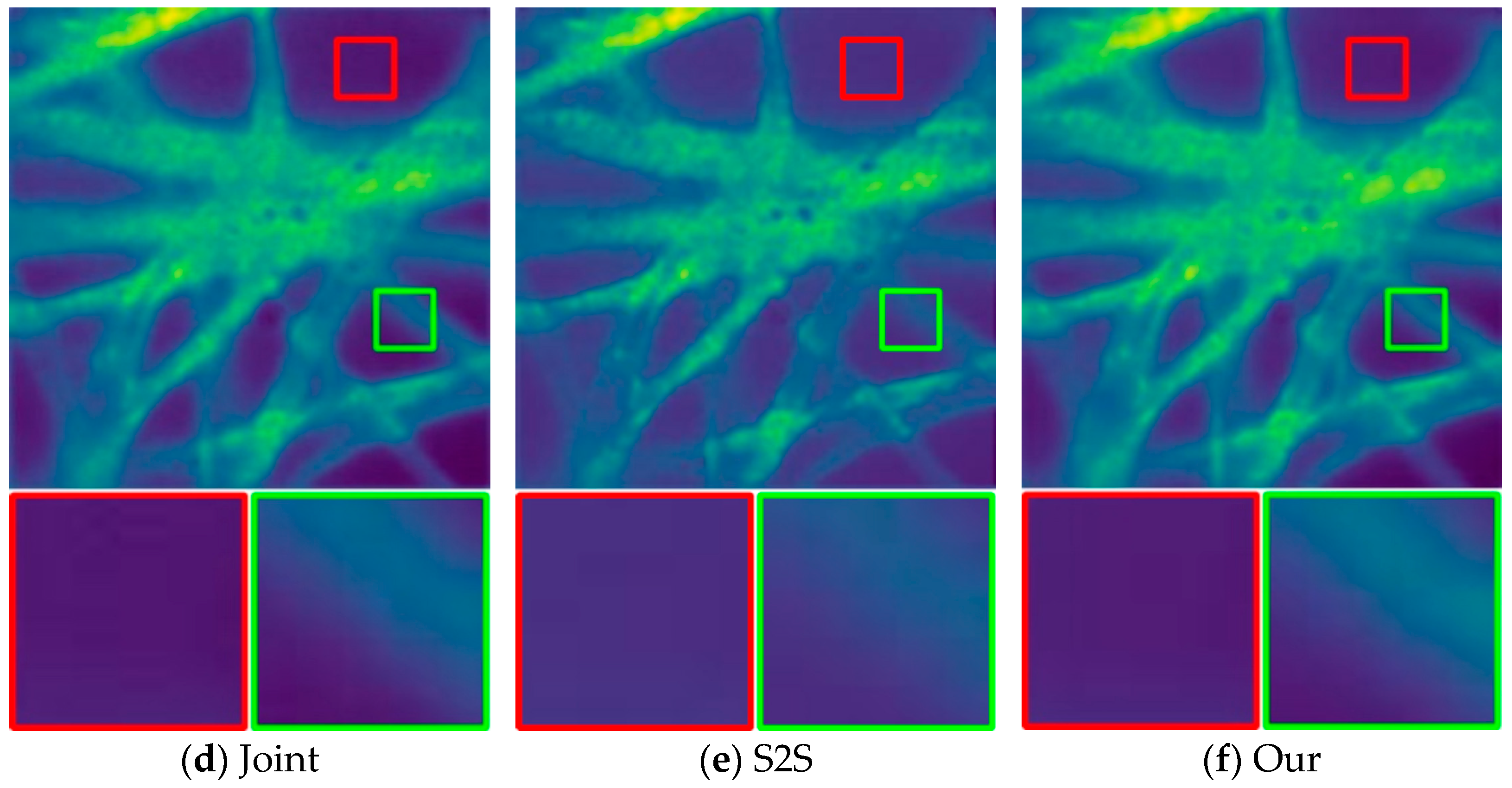 Sensors 24 02853 g009b