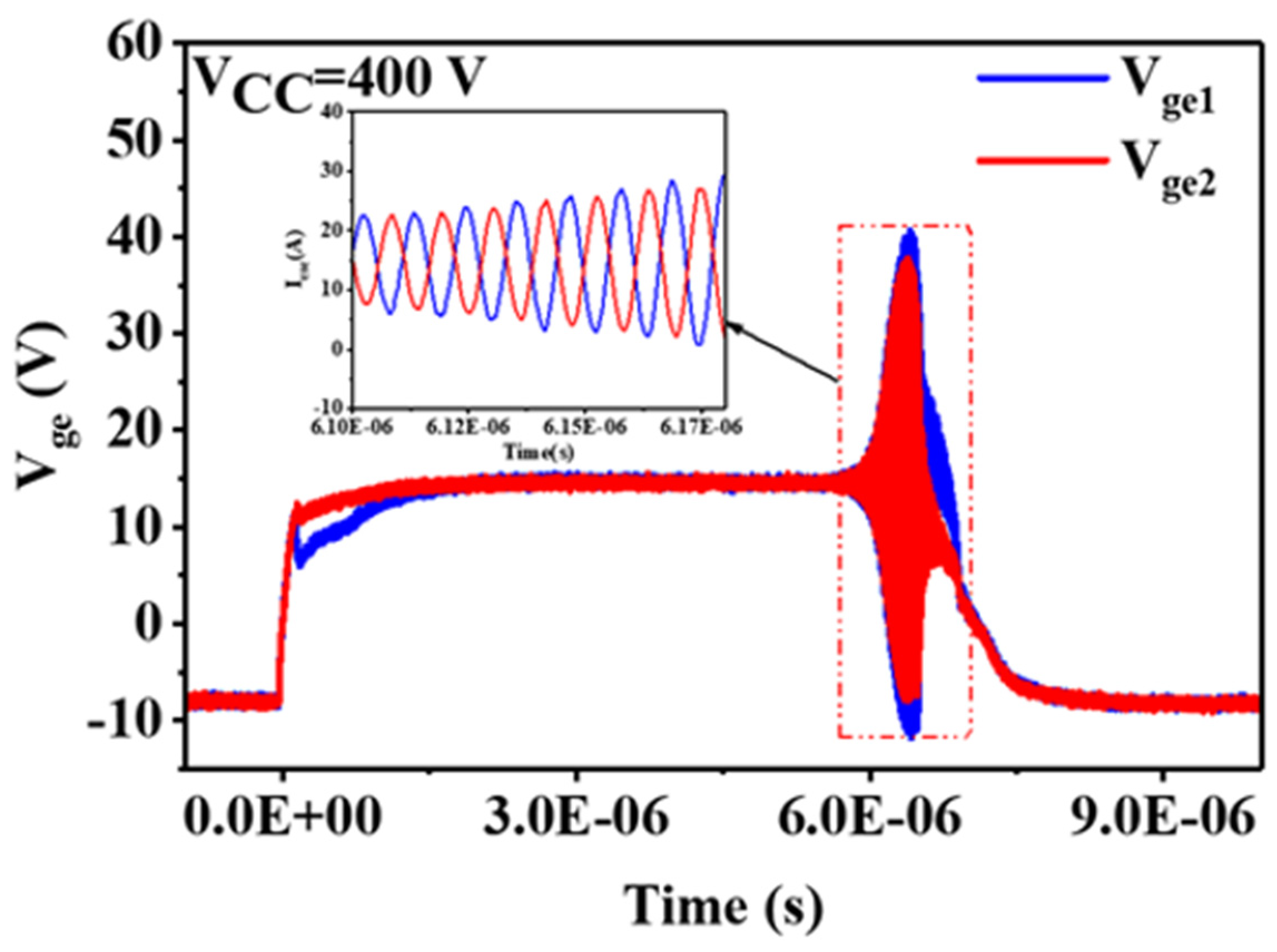 Sensors 24 02858 g004