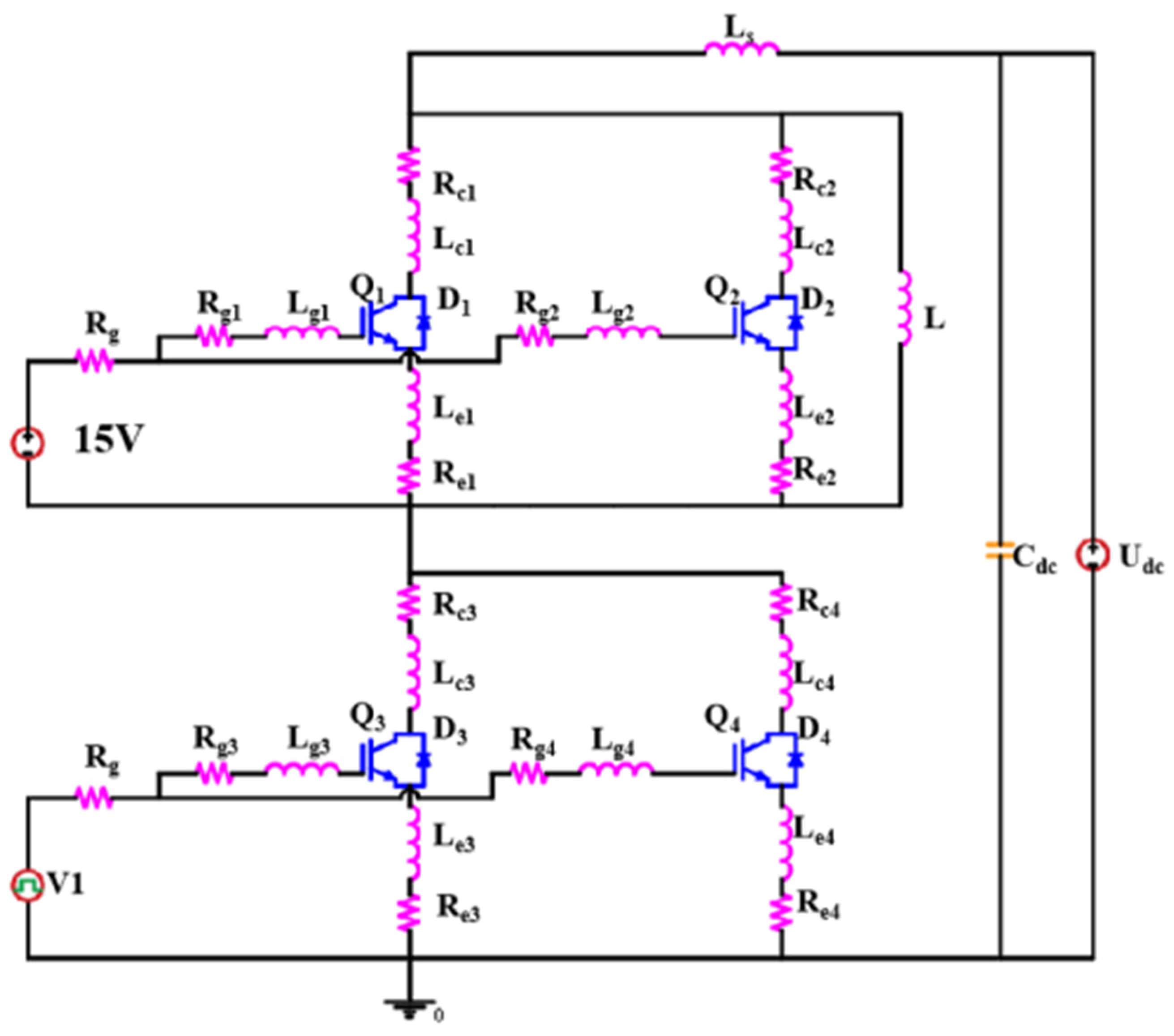 Sensors 24 02858 g005