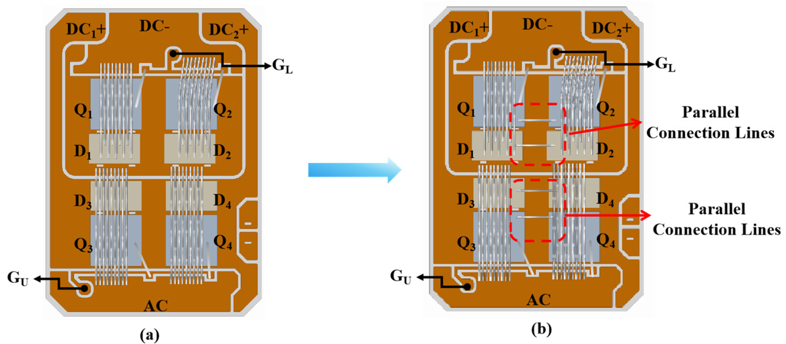 Sensors 24 02858 g010