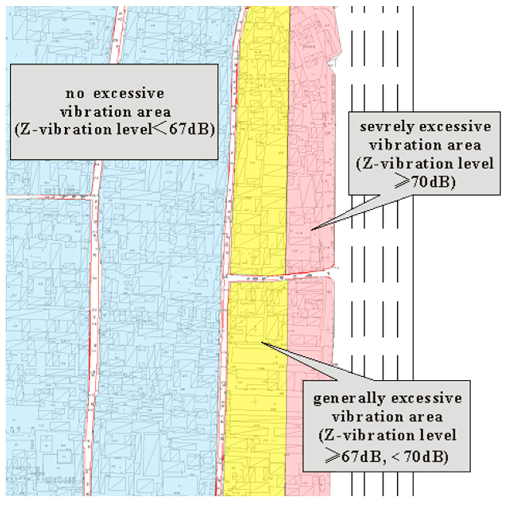 Sensors 24 02860 g010