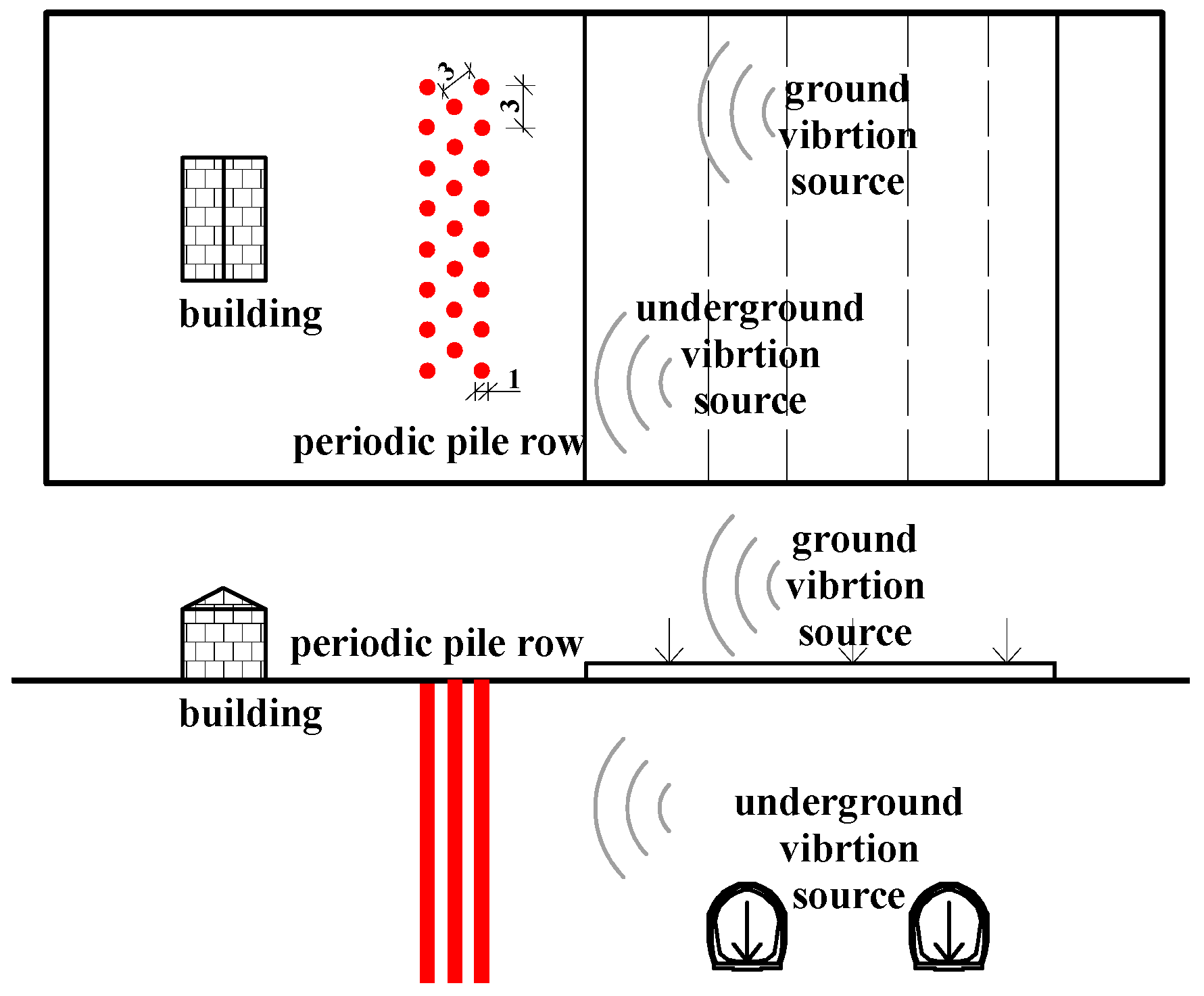 Sensors 24 02860 g016