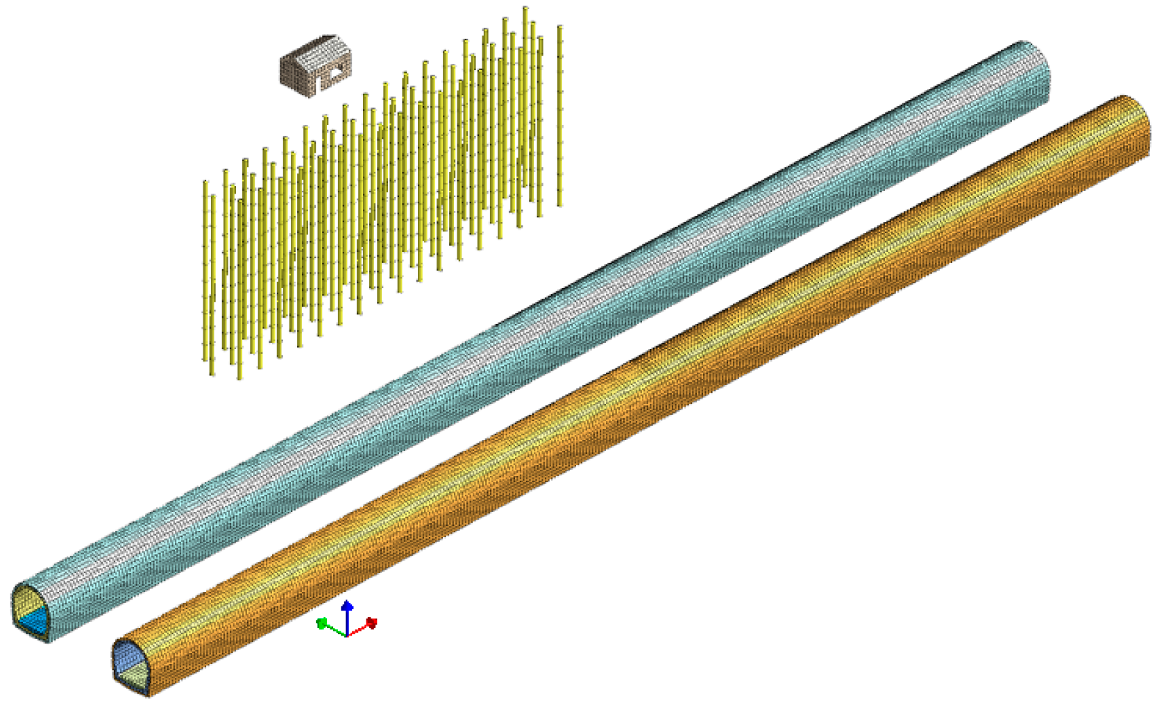 Sensors 24 02860 g017