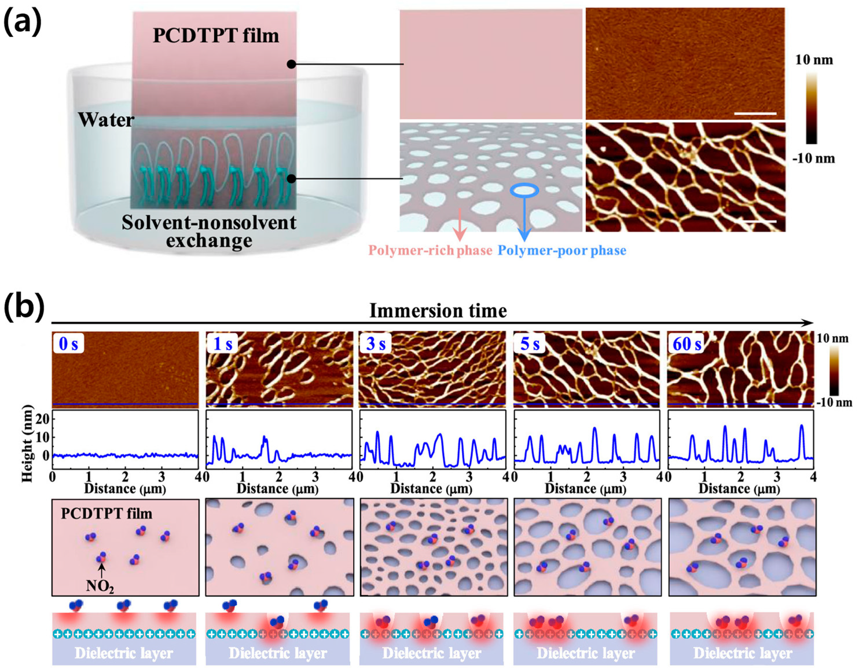 Sensors 24 02862 g008