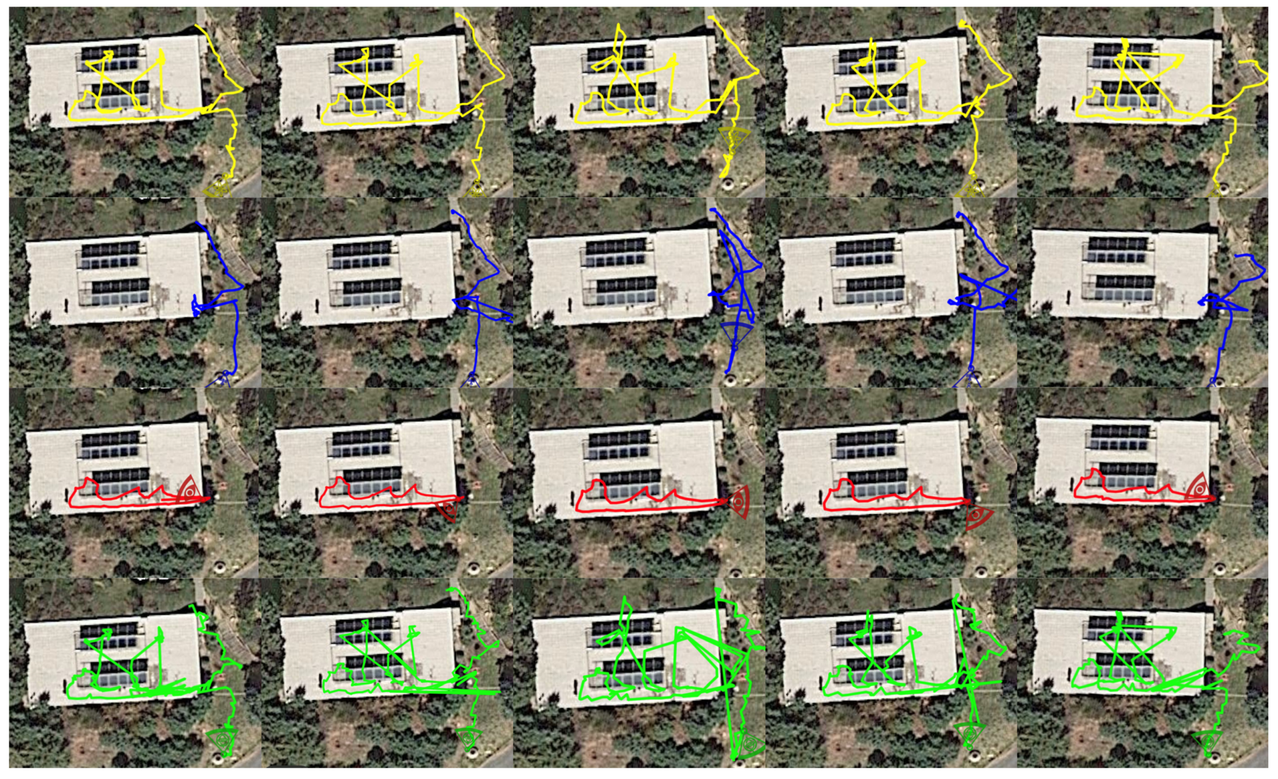 Sensors 24 02864 g011