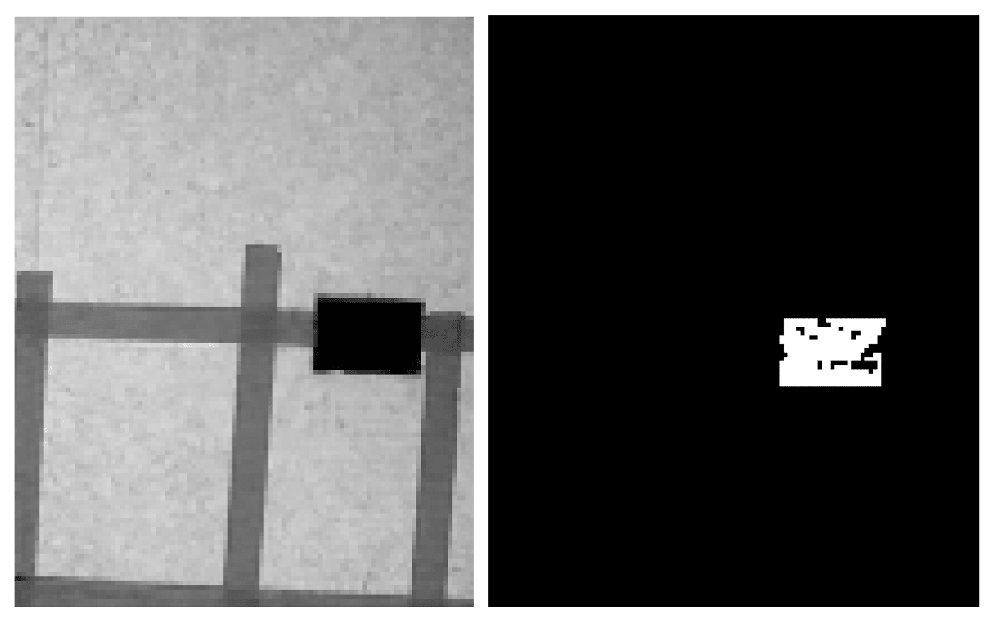 Sensors 24 02868 g013