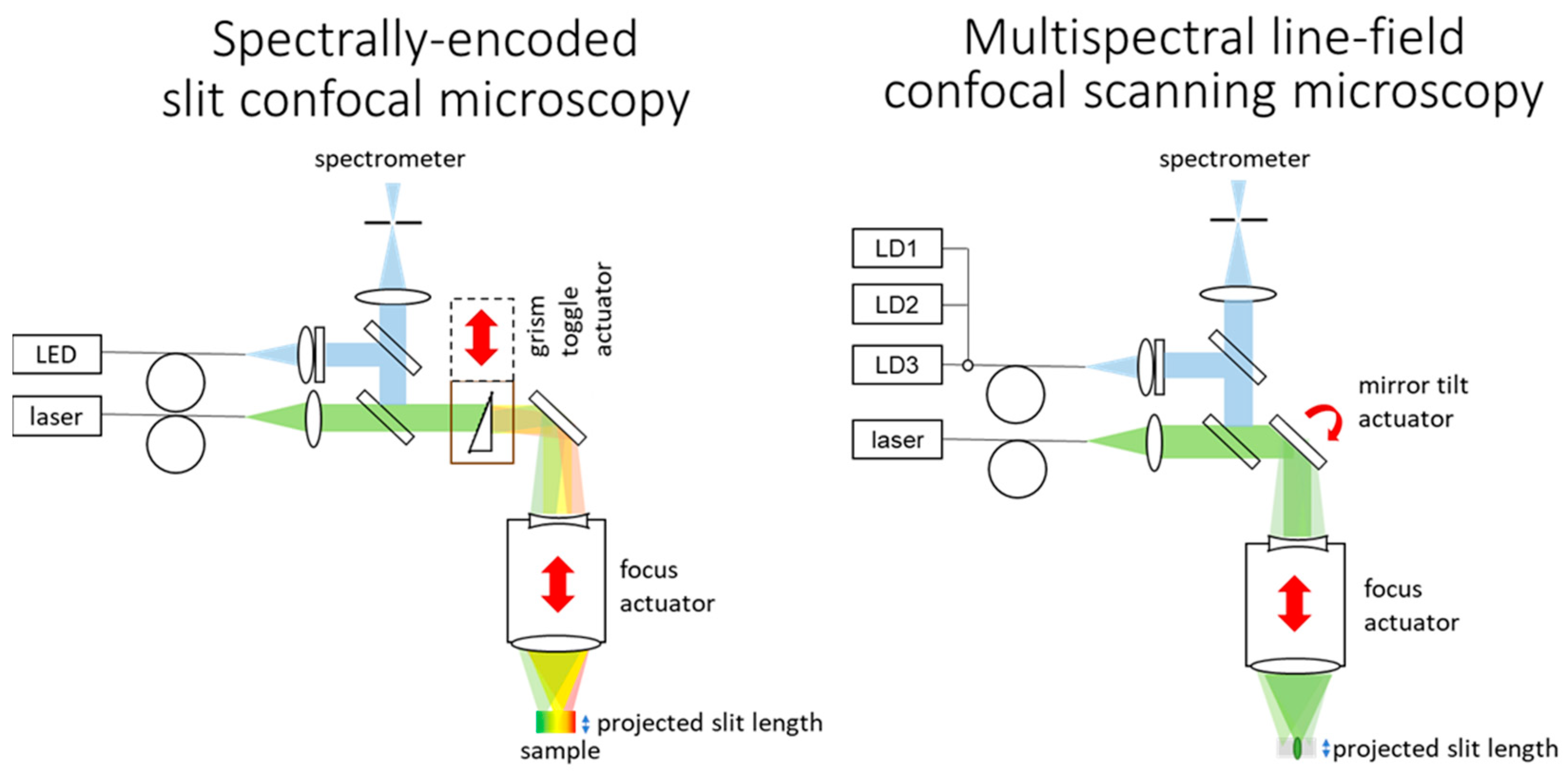Sensors 24 02872 g004 Sensors 24 02872 g004