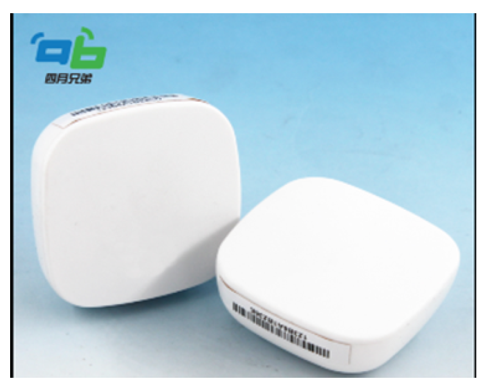 Sensors 24 02876 g001